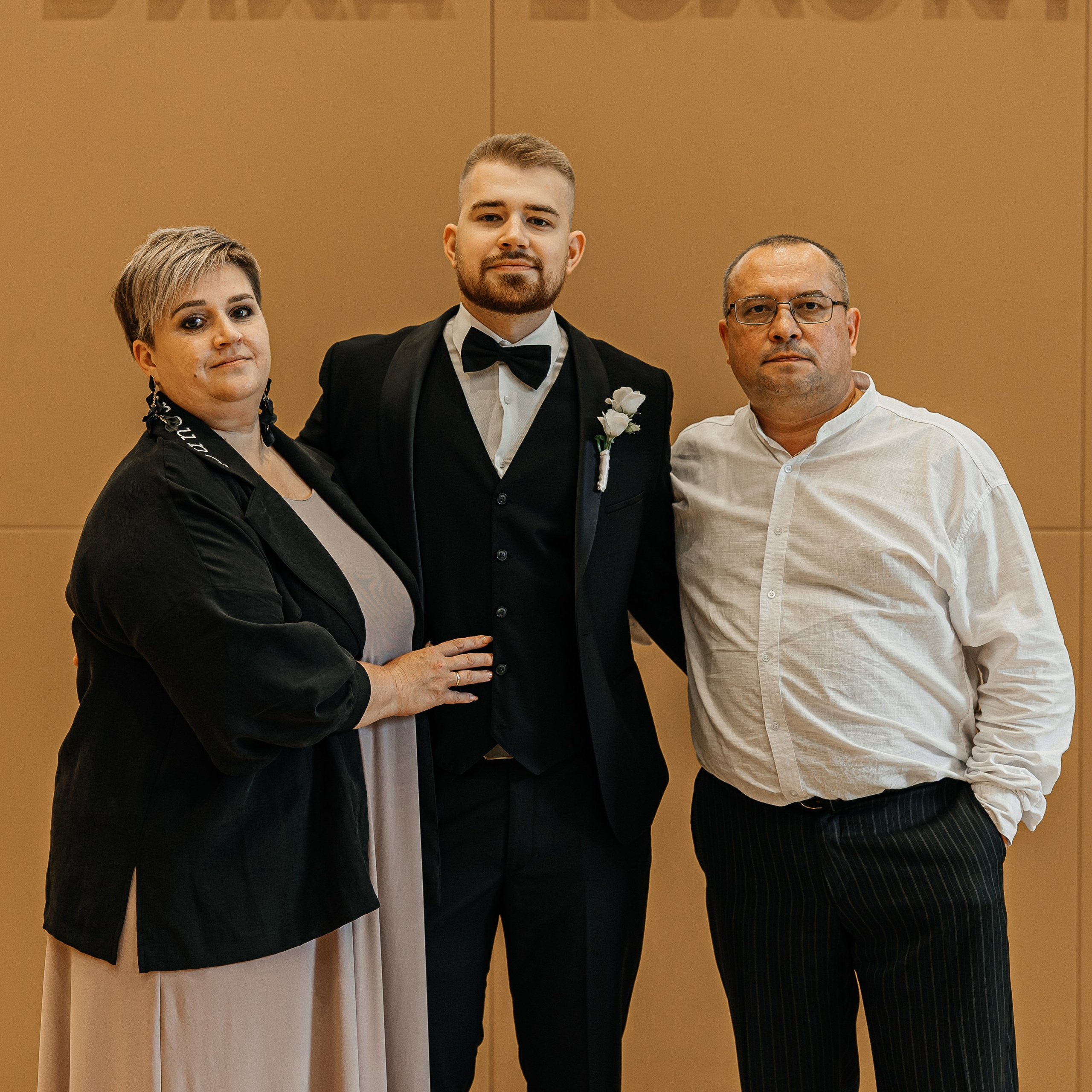 Александр и Арина. Свадебный и семейный фотограф Елизавета Ермак | Москва и МО