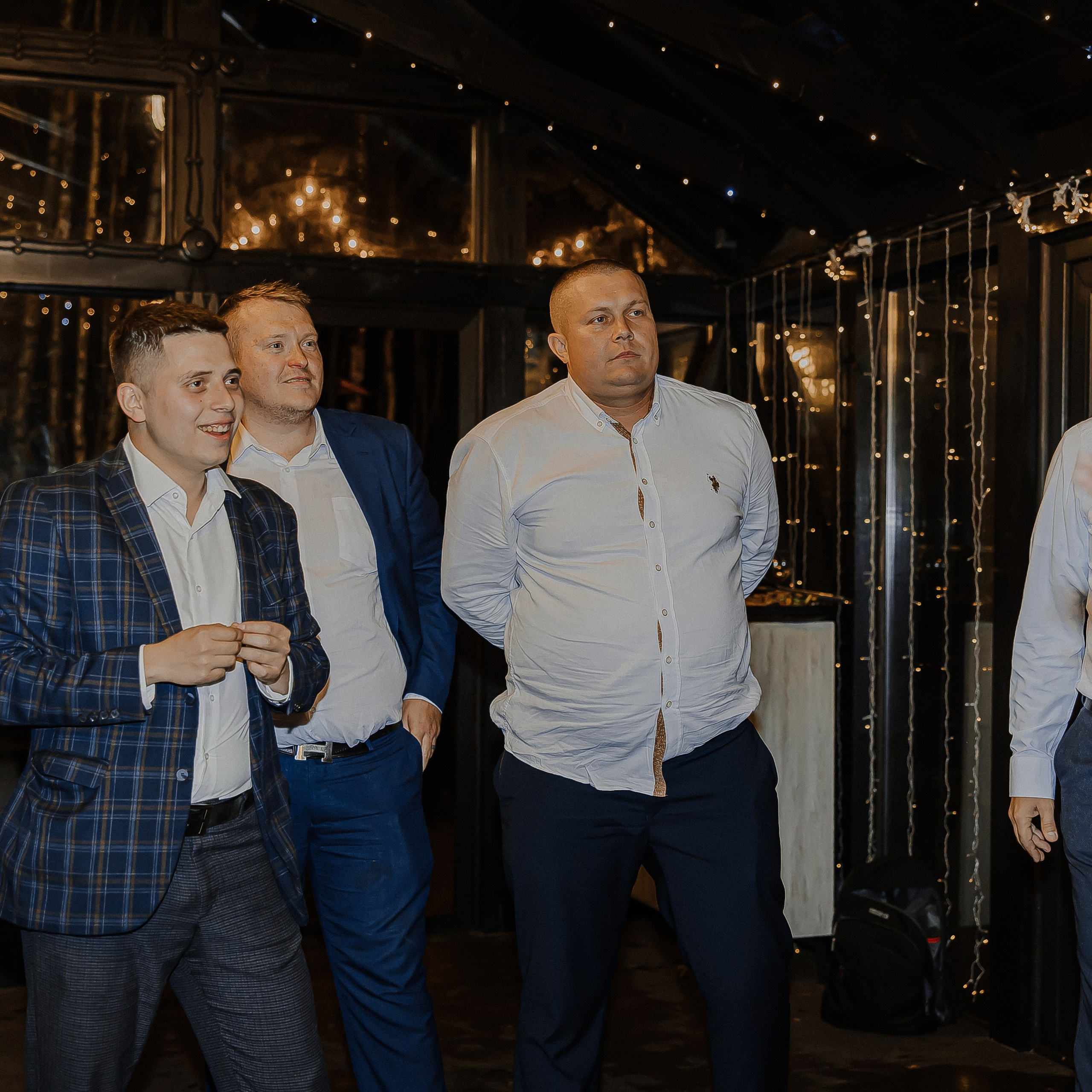 Александр и Арина. Свадебный и семейный фотограф Елизавета Ермак | Москва и МО