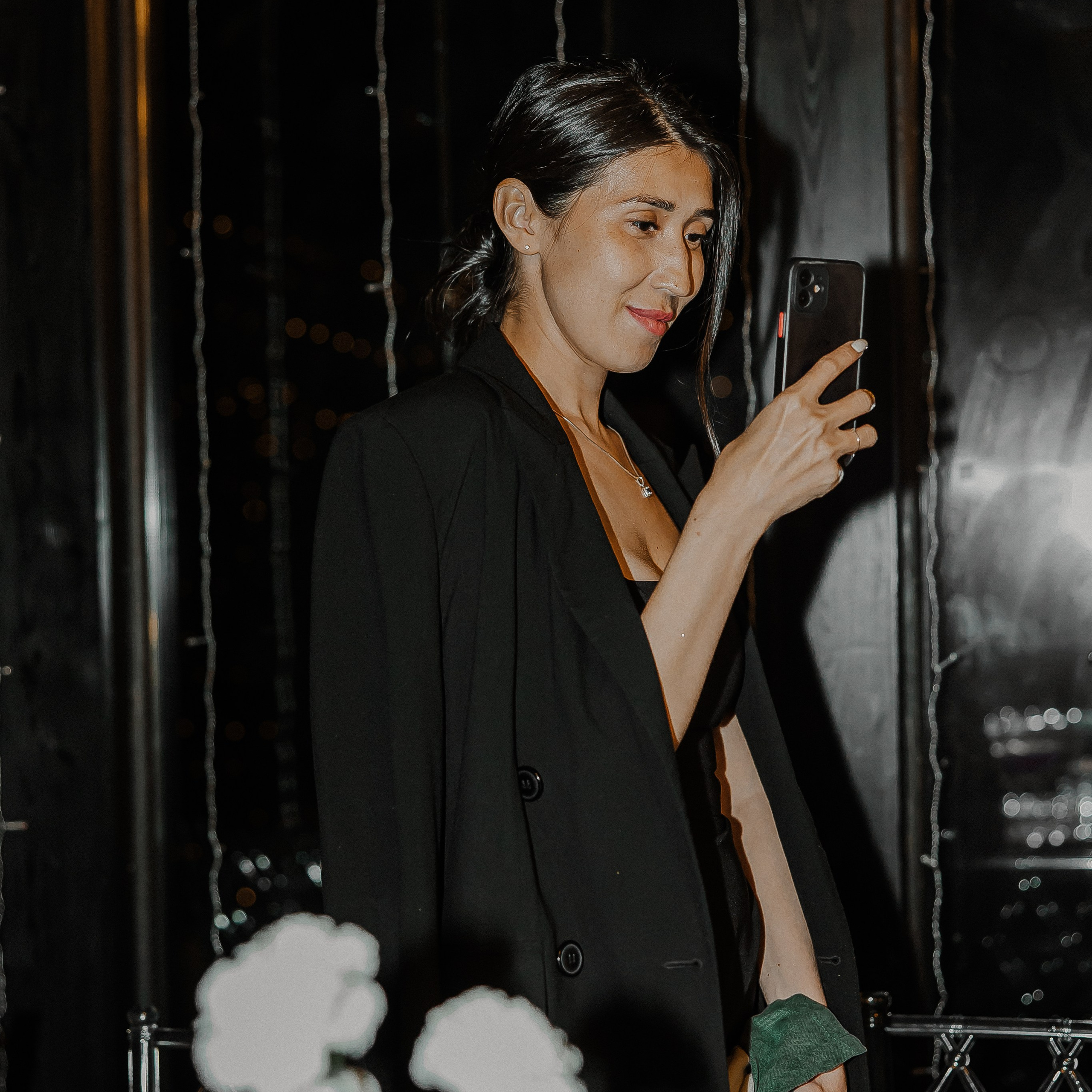 Александр и Арина. Свадебный и семейный фотограф Елизавета Ермак | Москва и МО