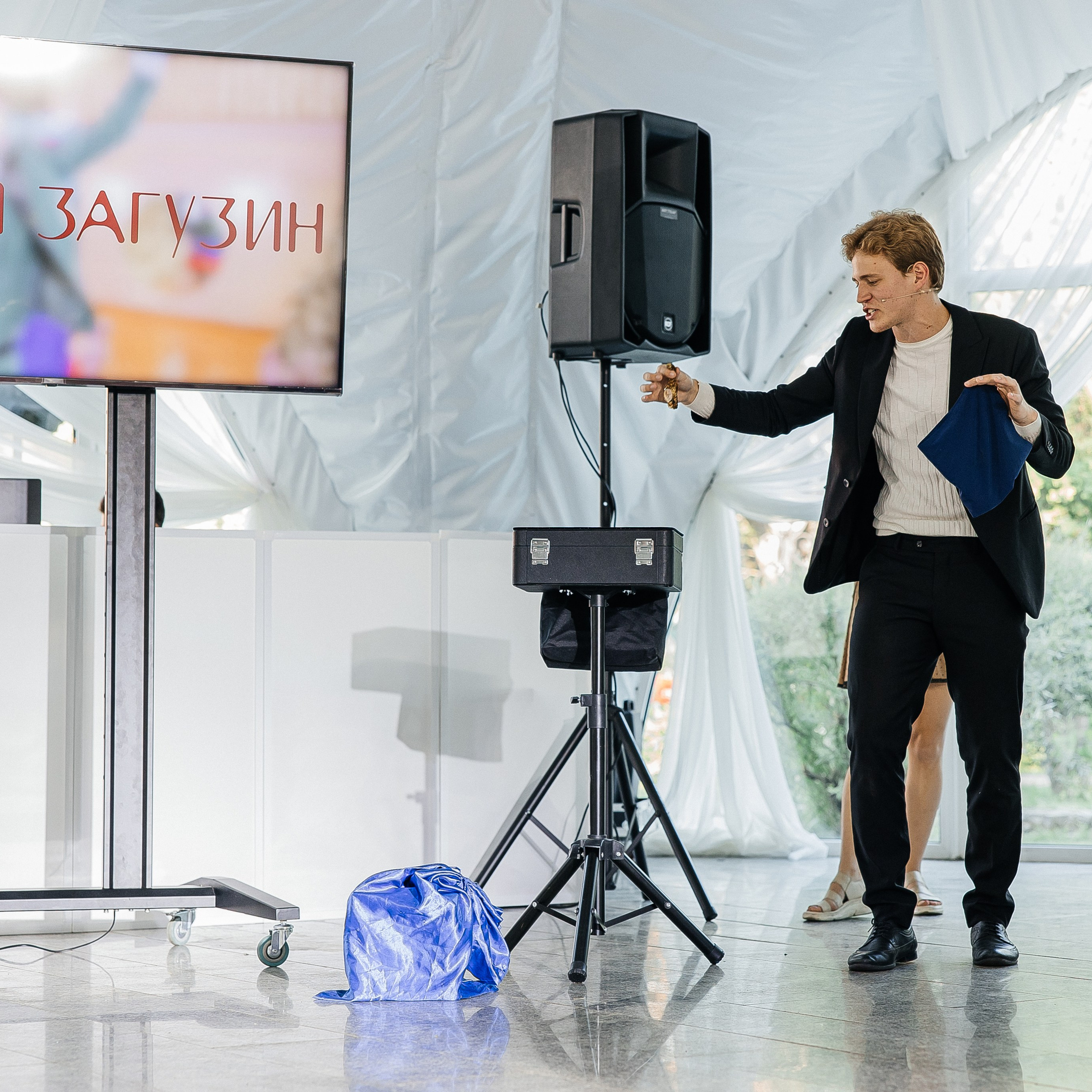 Оксана и Тимур. Свадебный и семейный фотограф Елизавета Ермак | Москва и МО