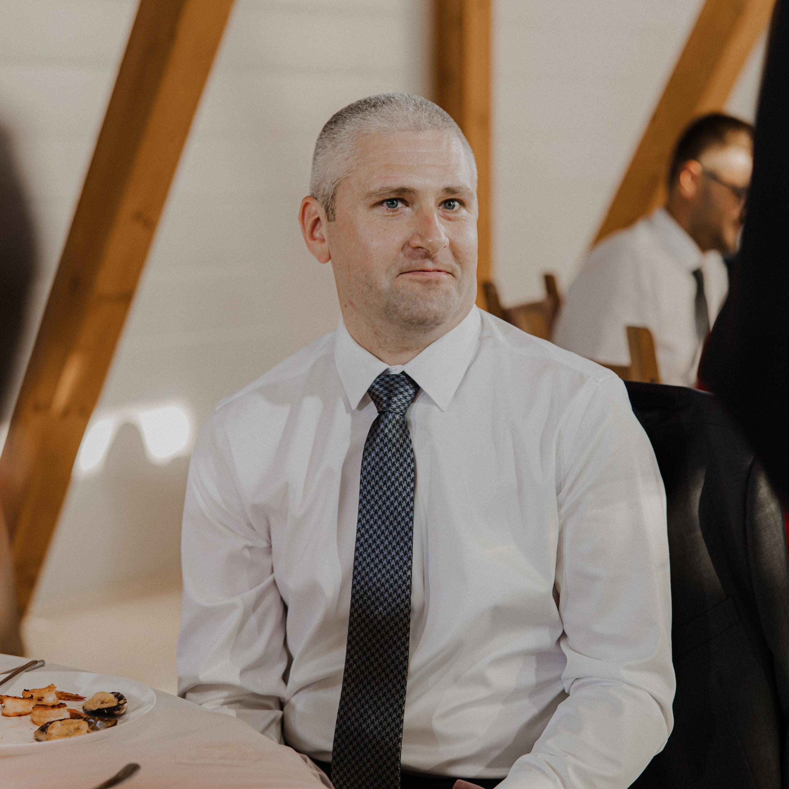 Олег и Диана. Свадебный и семейный фотограф Елизавета Ермак | Москва и МО