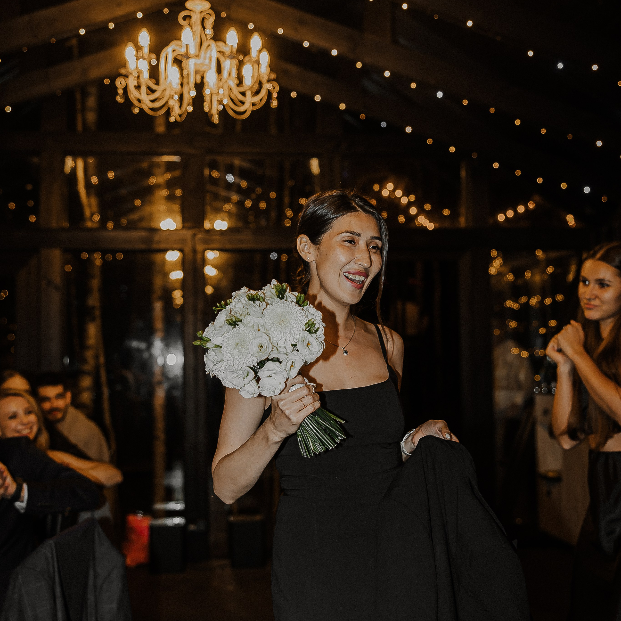 Александр и Арина. Свадебный и семейный фотограф Елизавета Ермак | Москва и МО