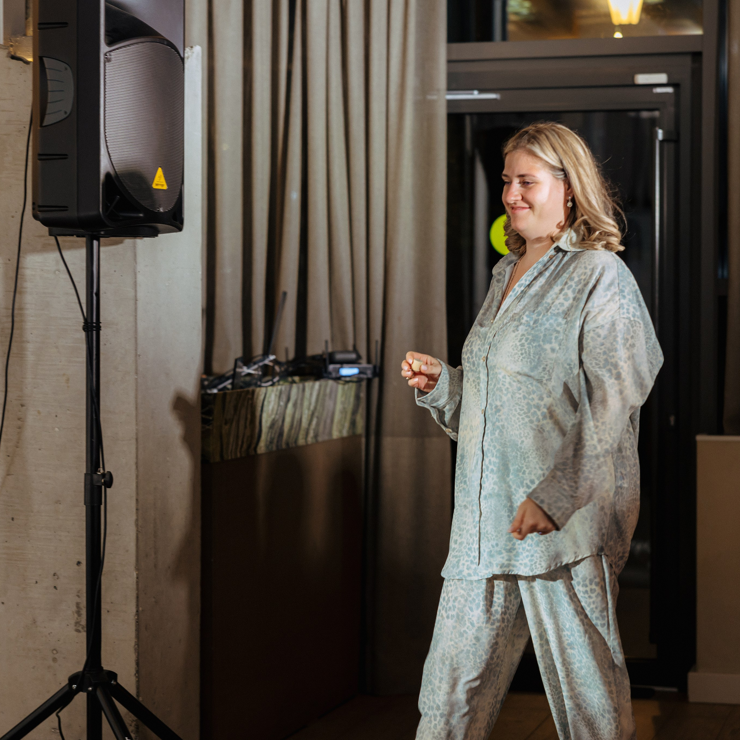 Ладлена и Максим. Свадебный и семейный фотограф Елизавета Ермак | Москва и МО