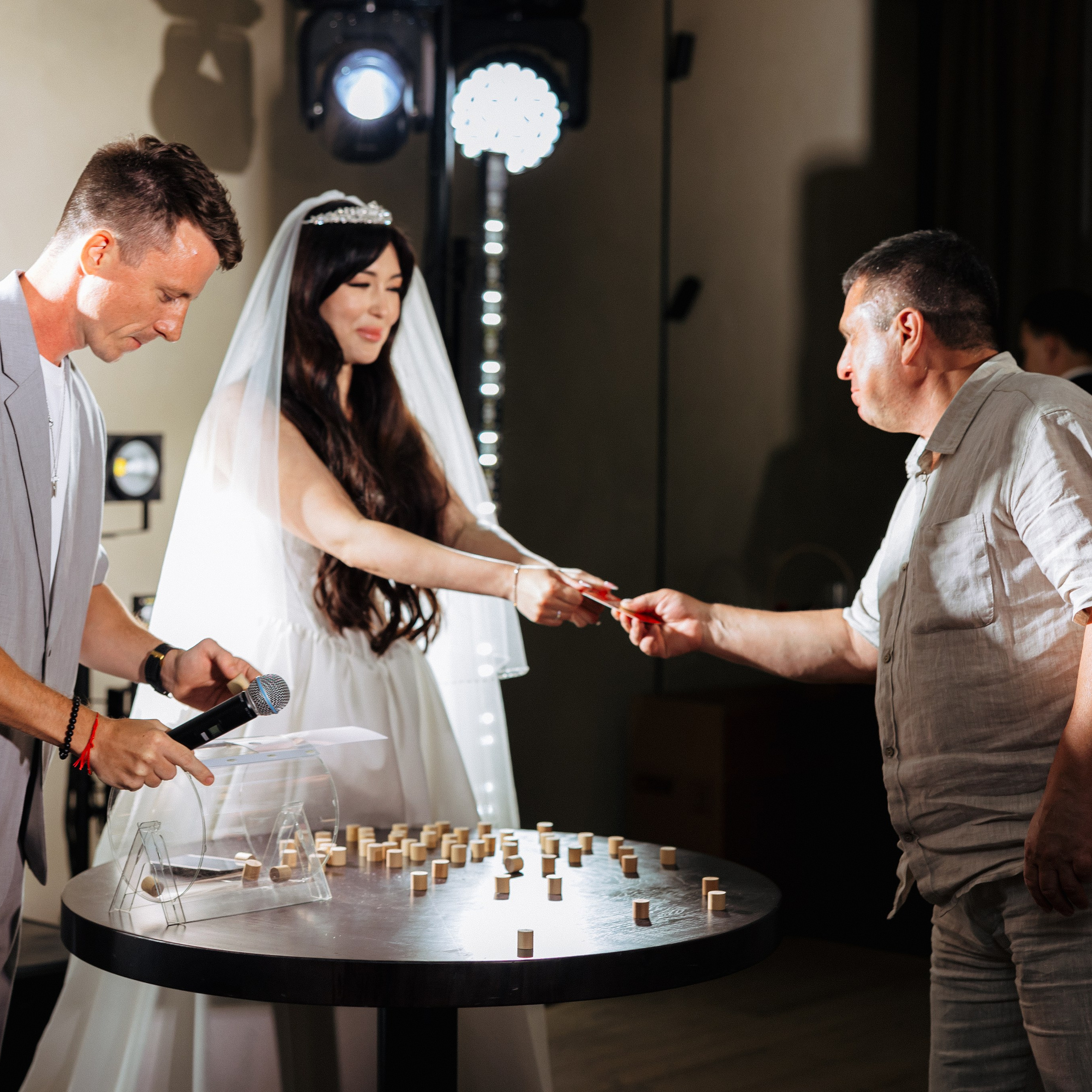 Ладлена и Максим. Свадебный и семейный фотограф Елизавета Ермак | Москва и МО