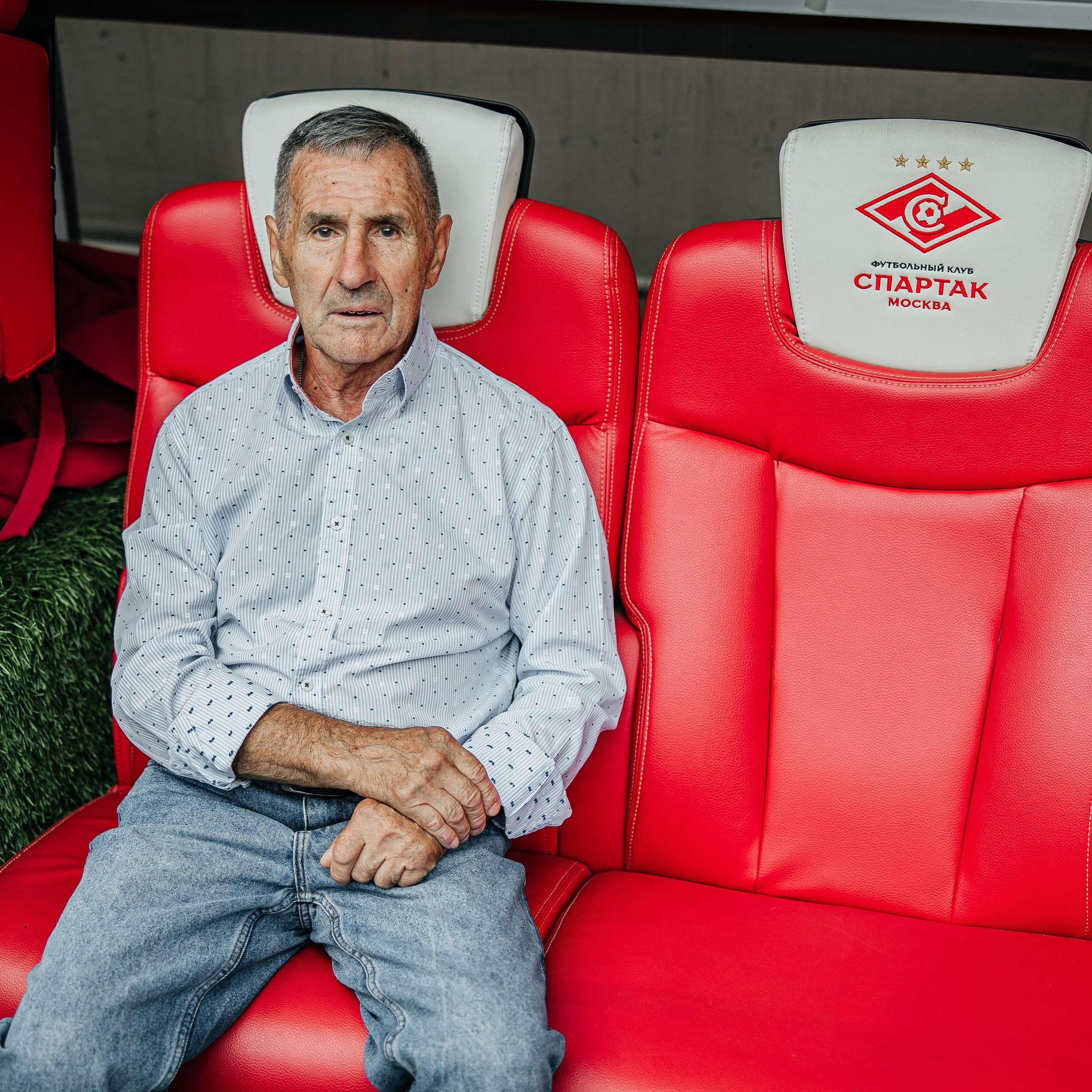 Ярослав и Мария. Свадебный и семейный фотограф Елизавета Ермак | Москва и МО