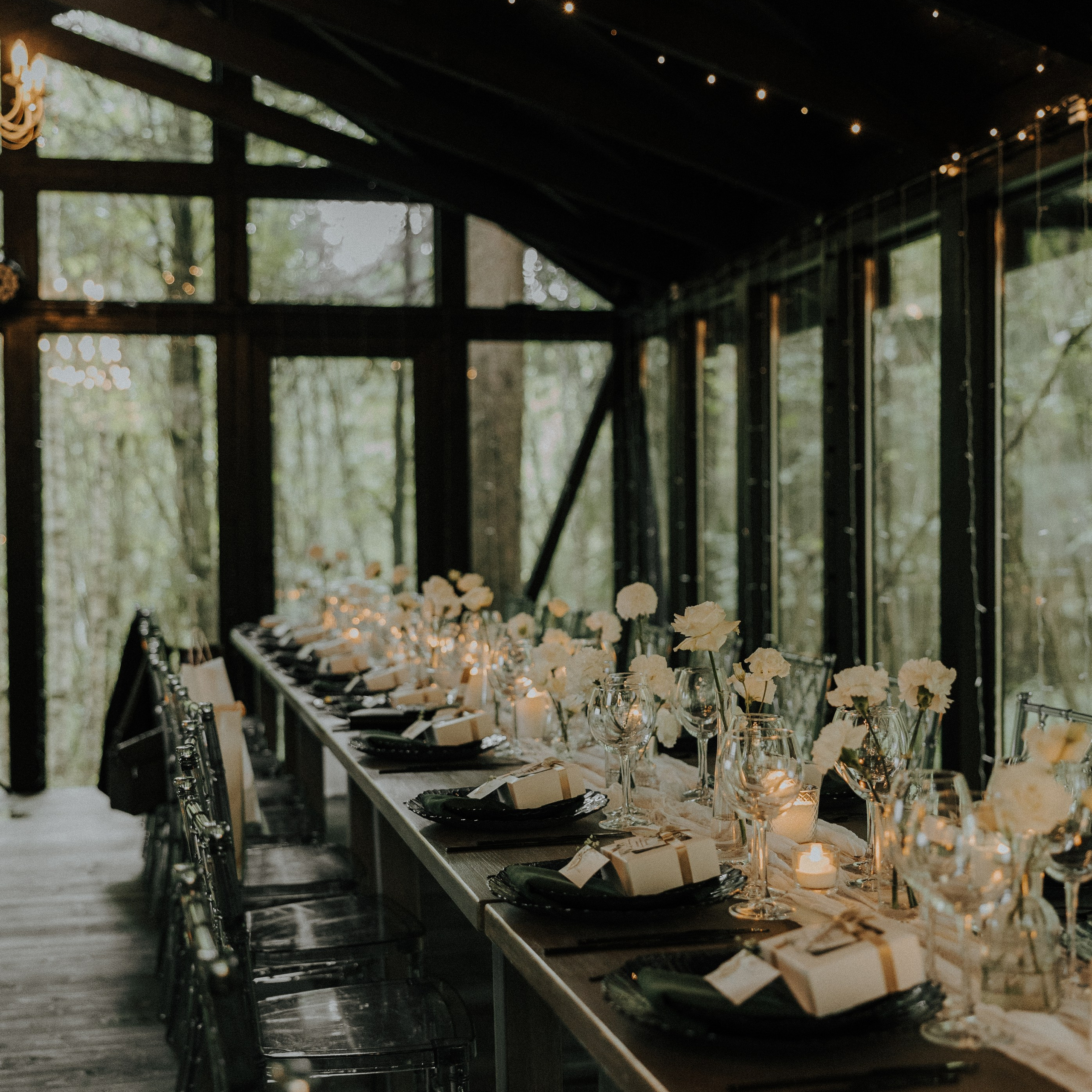 Александр и Арина. Свадебный и семейный фотограф Елизавета Ермак | Москва и МО