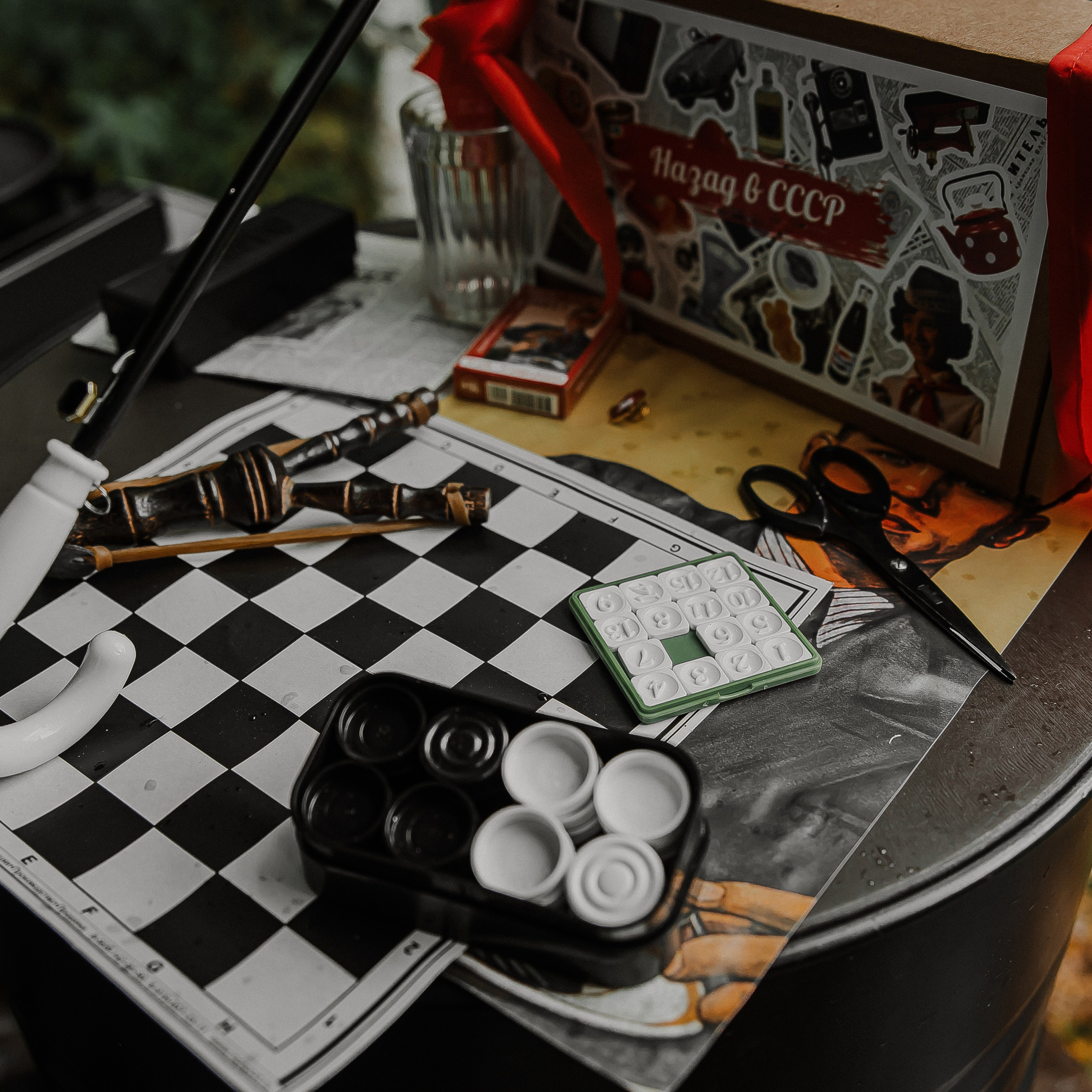 Александр и Арина. Свадебный и семейный фотограф Елизавета Ермак | Москва и МО