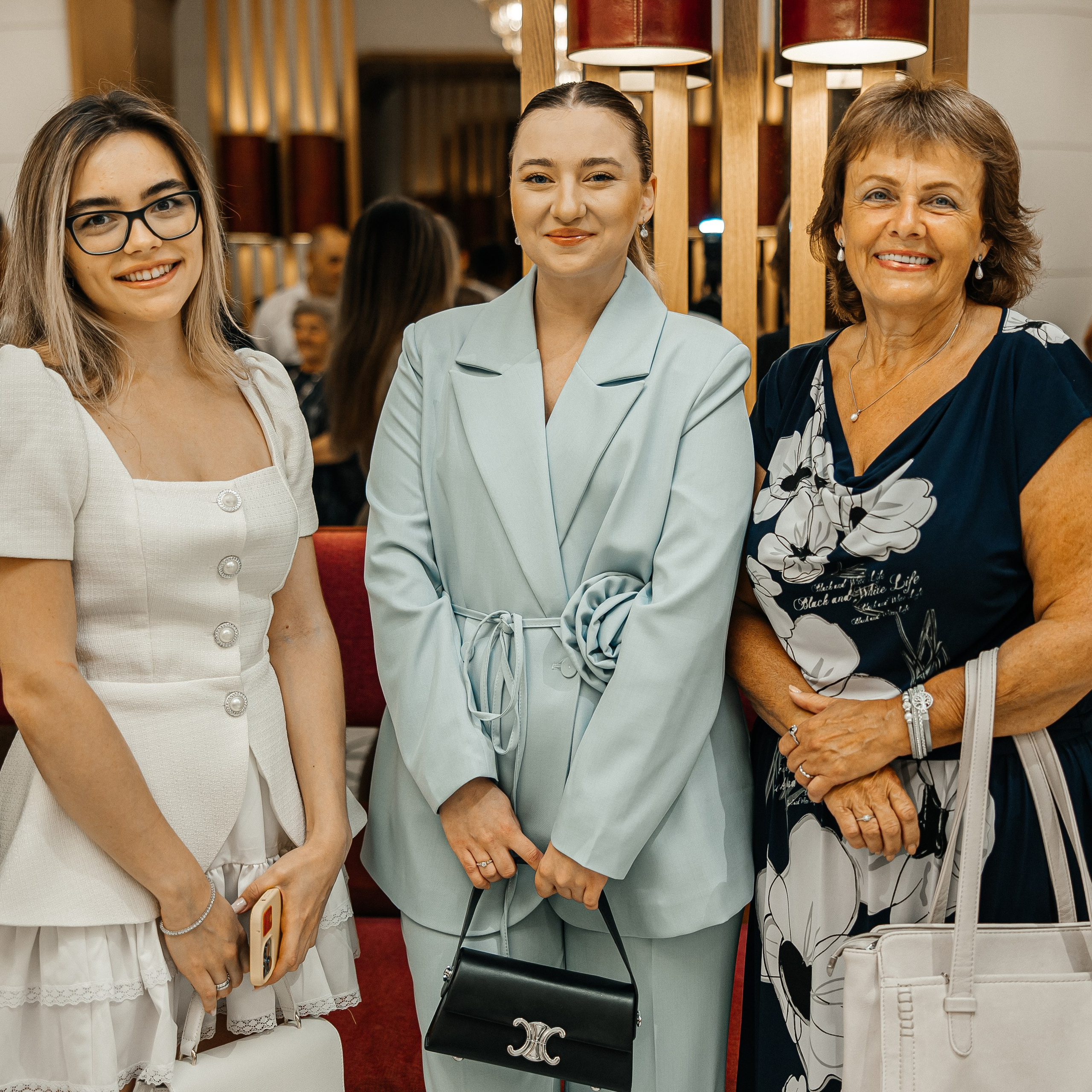 Оксана и Тимур. Свадебный и семейный фотограф Елизавета Ермак | Москва и МО