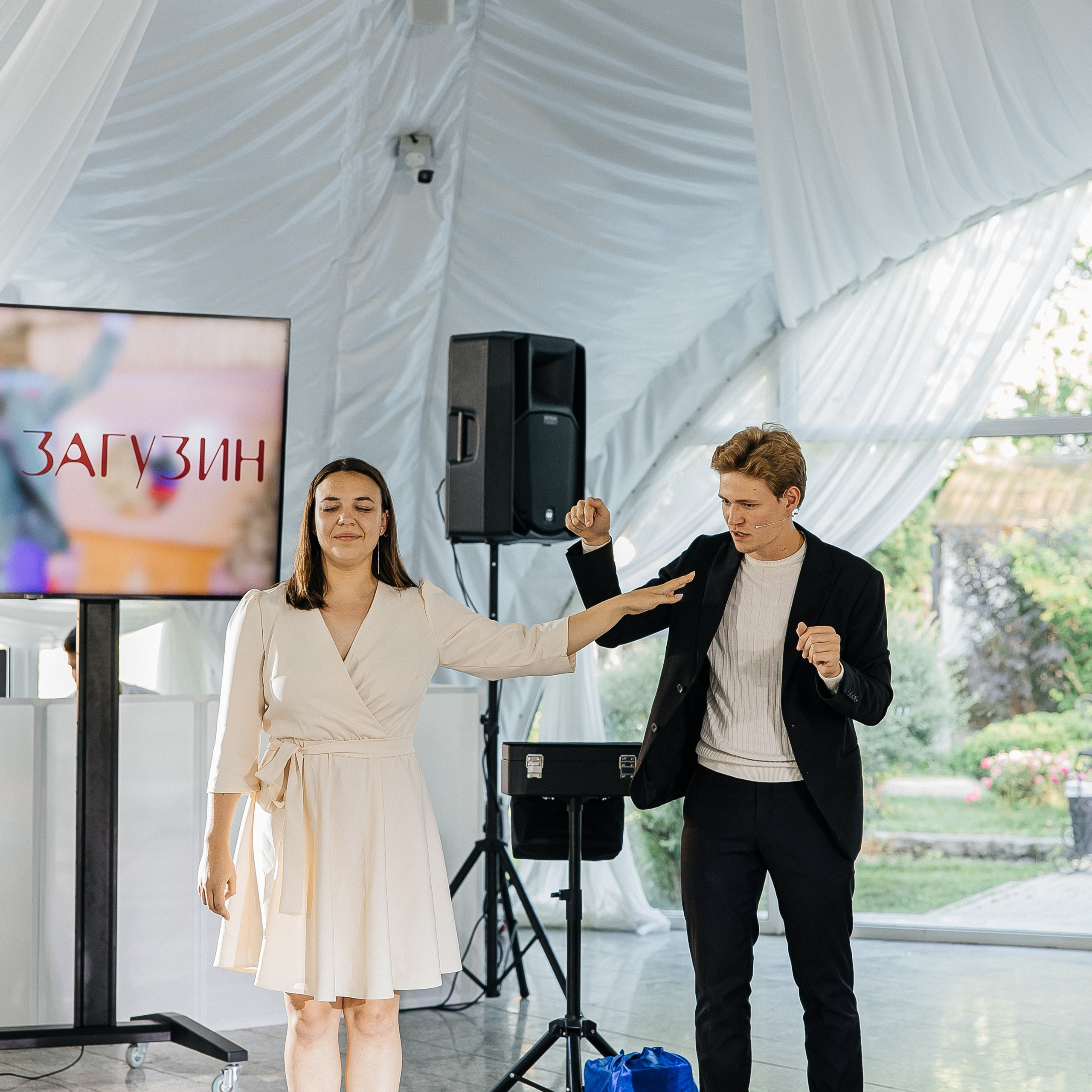 Оксана и Тимур. Свадебный и семейный фотограф Елизавета Ермак | Москва и МО