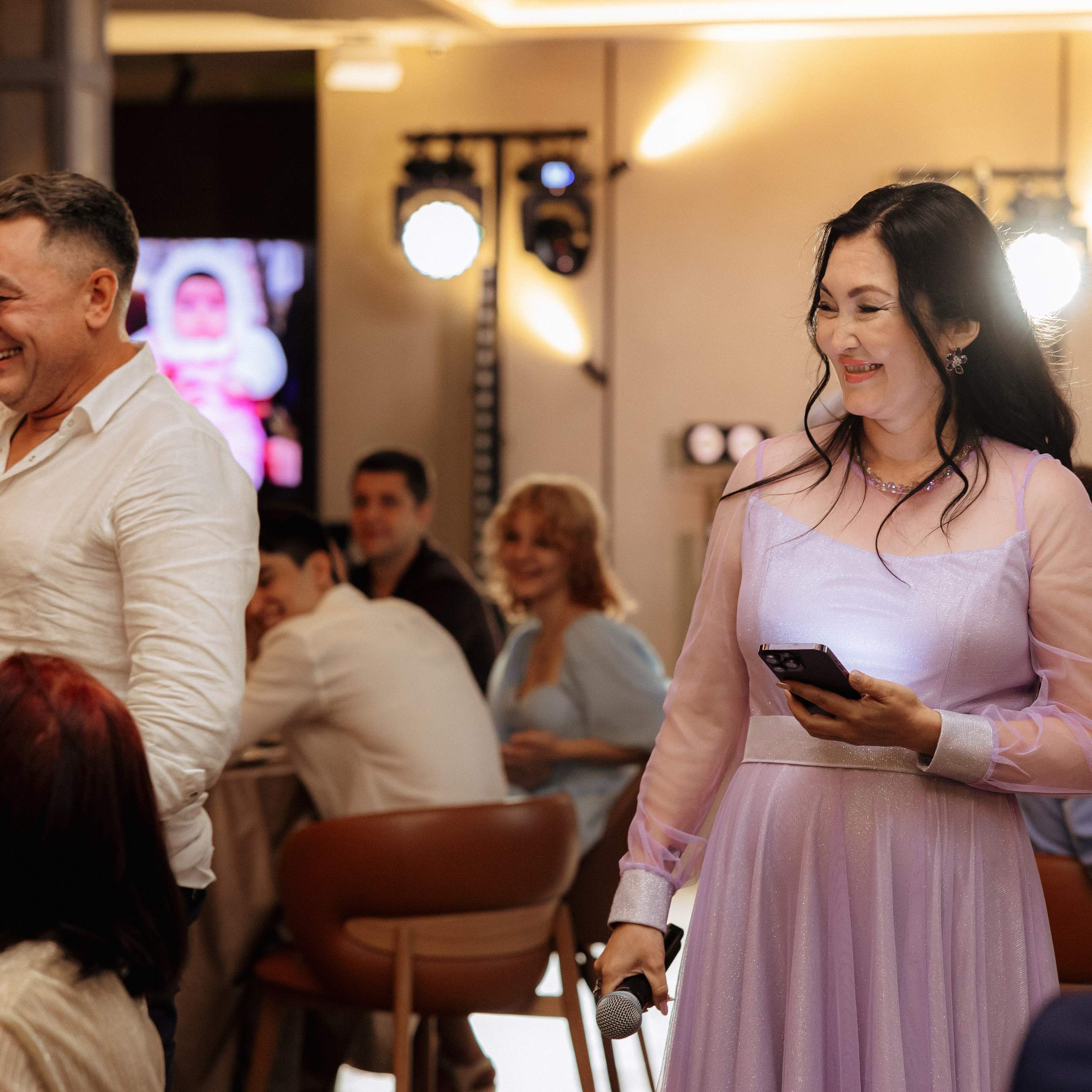 Ладлена и Максим. Свадебный и семейный фотограф Елизавета Ермак | Москва и МО