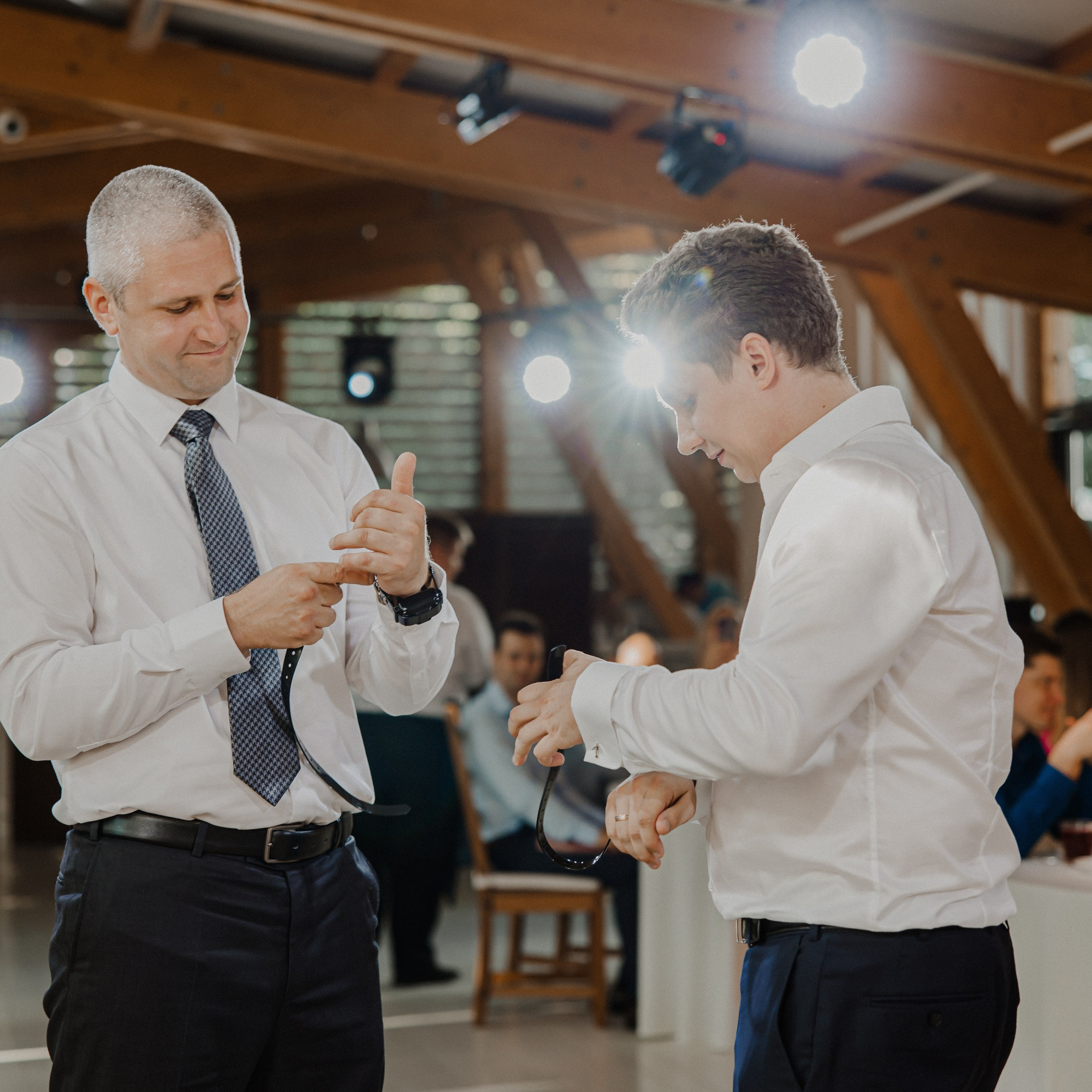 Олег и Диана. Свадебный и семейный фотограф Елизавета Ермак | Москва и МО