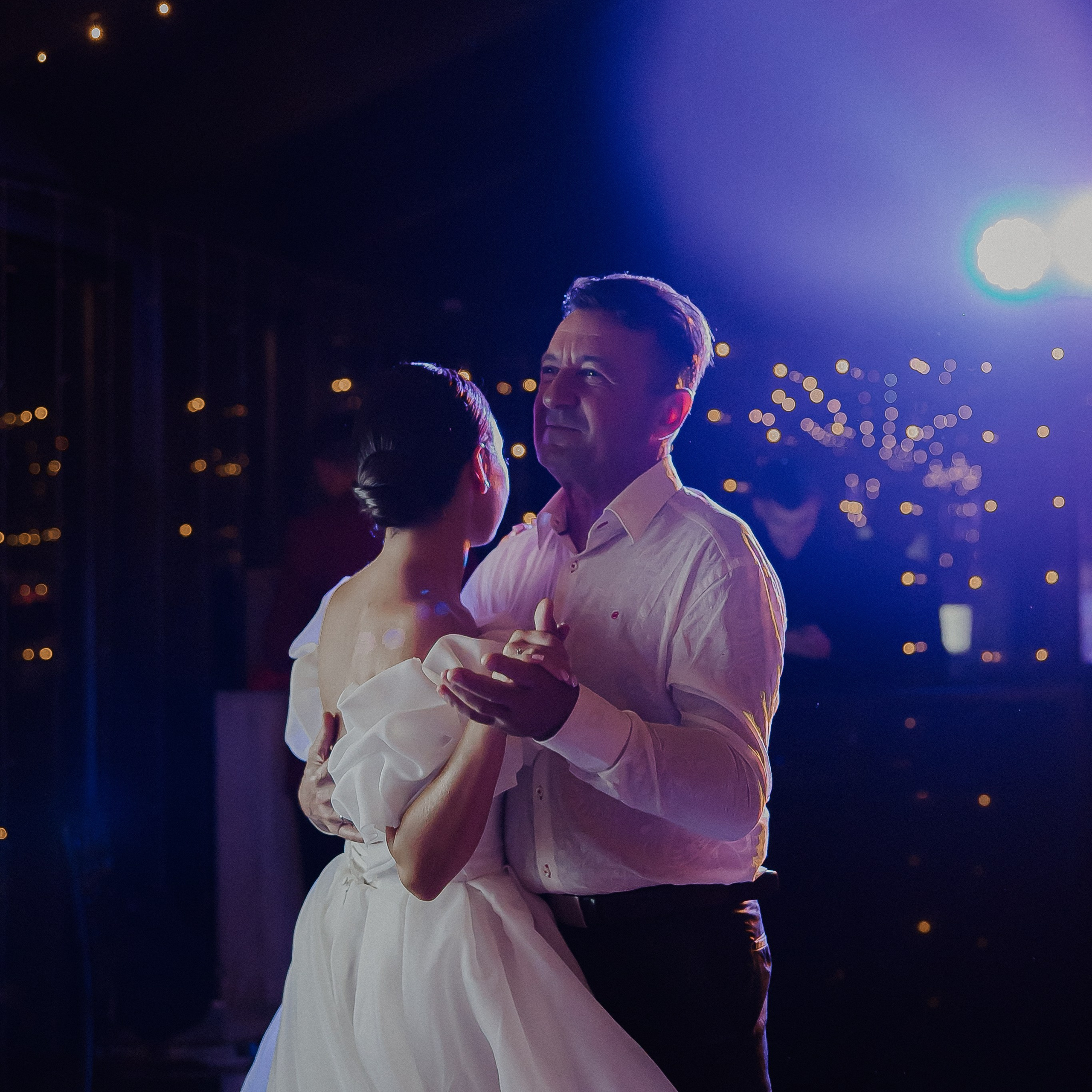 Александр и Арина. Свадебный и семейный фотограф Елизавета Ермак | Москва и МО