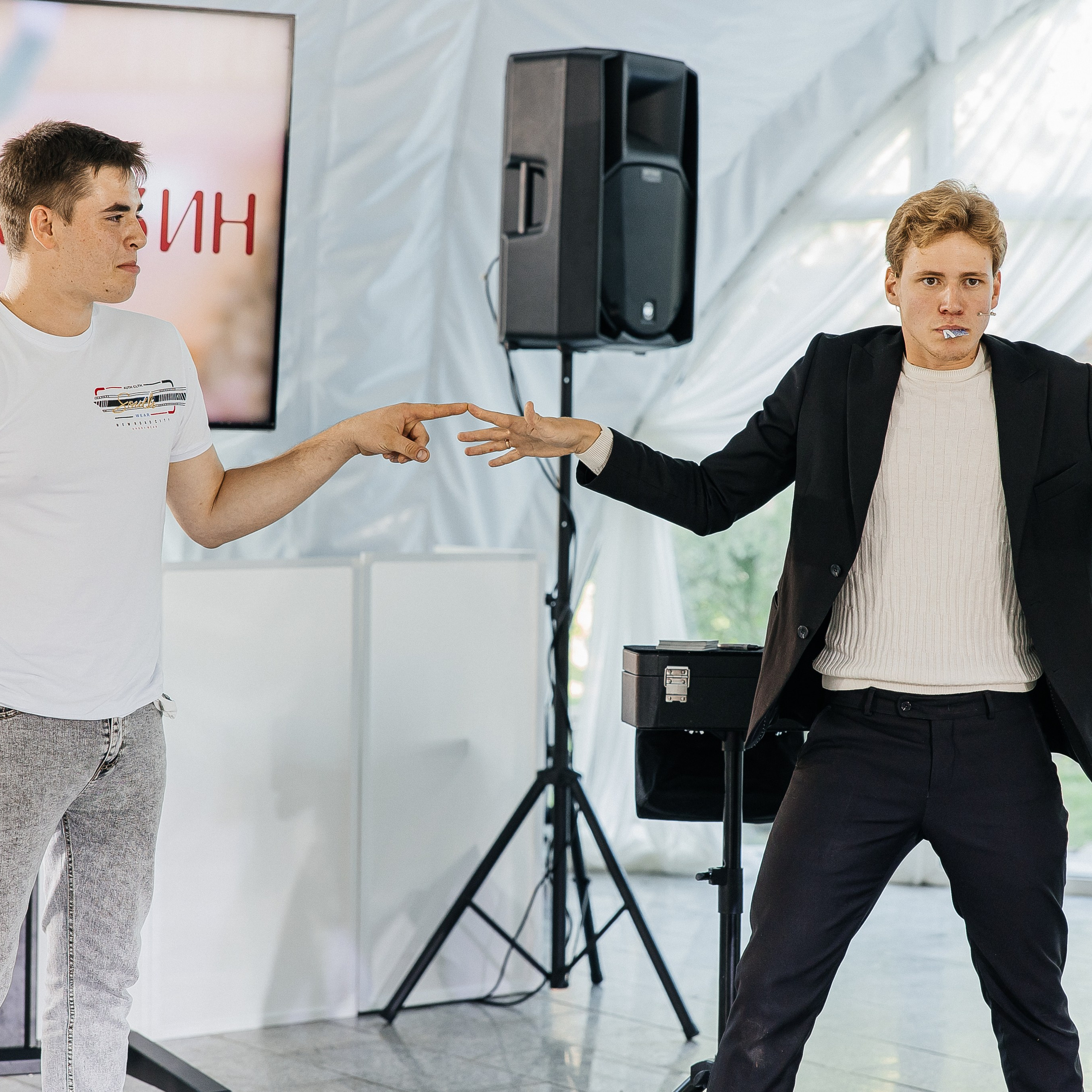 Оксана и Тимур. Свадебный и семейный фотограф Елизавета Ермак | Москва и МО