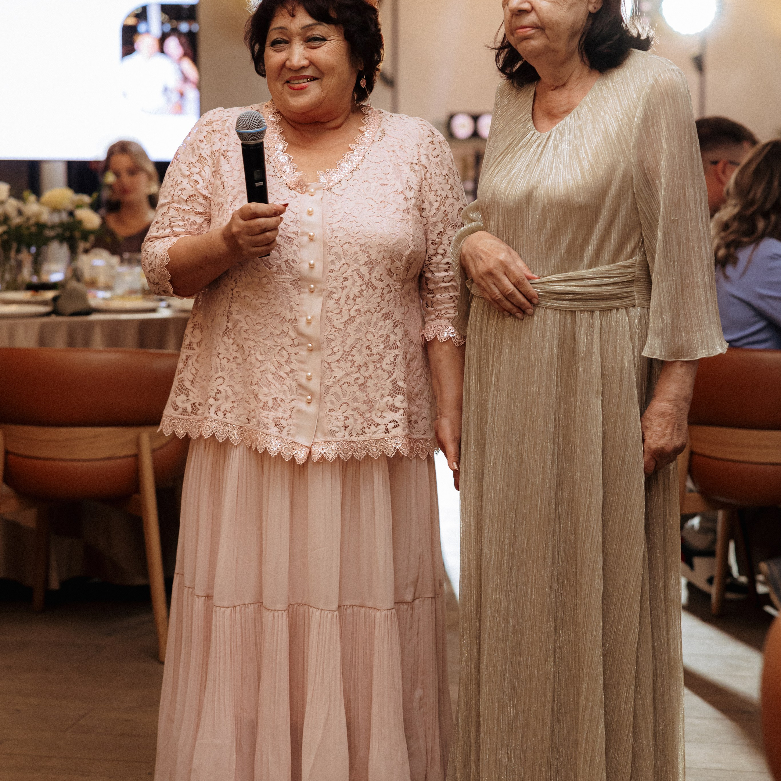 Ладлена и Максим. Свадебный и семейный фотограф Елизавета Ермак | Москва и МО