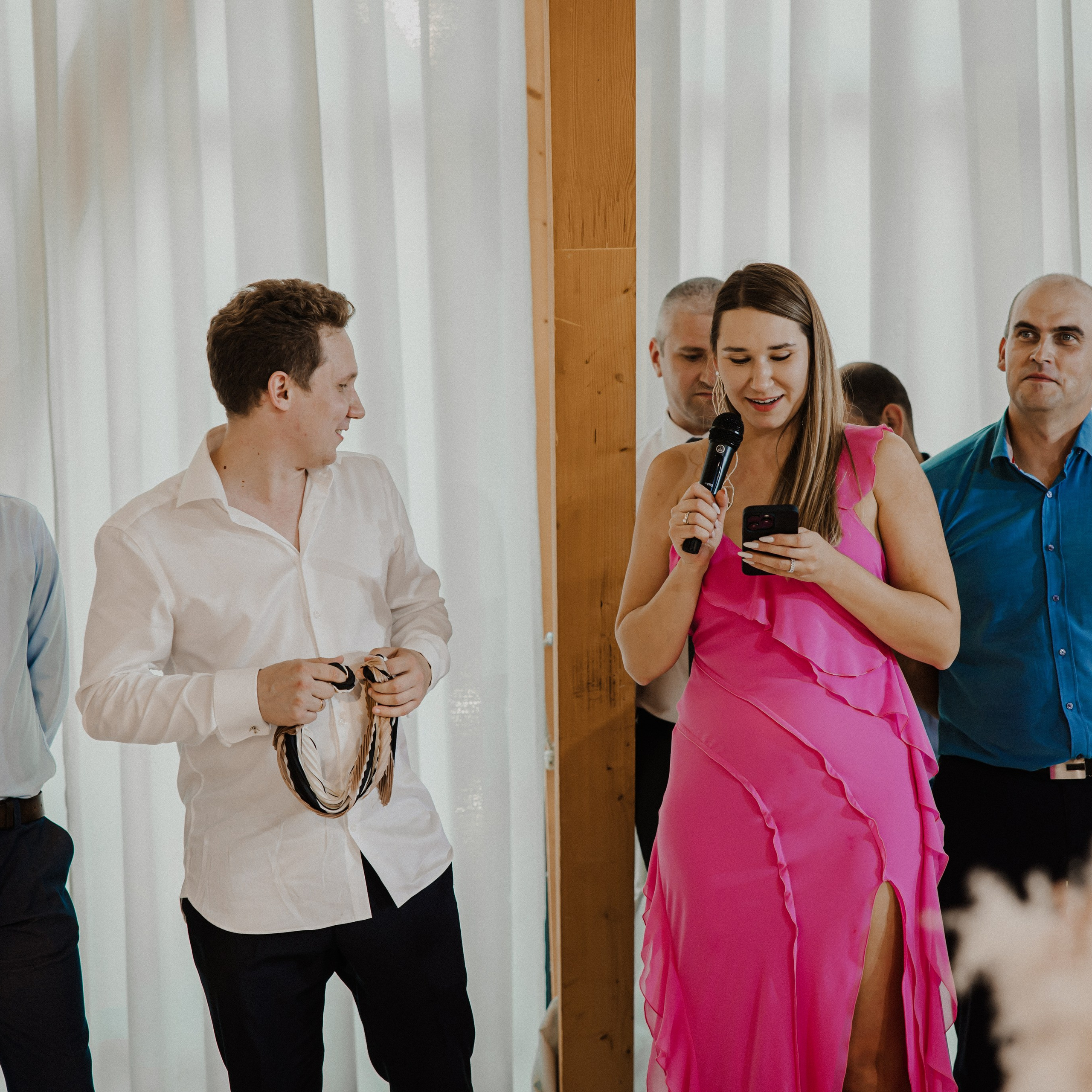 Олег и Диана. Свадебный и семейный фотограф Елизавета Ермак | Москва и МО