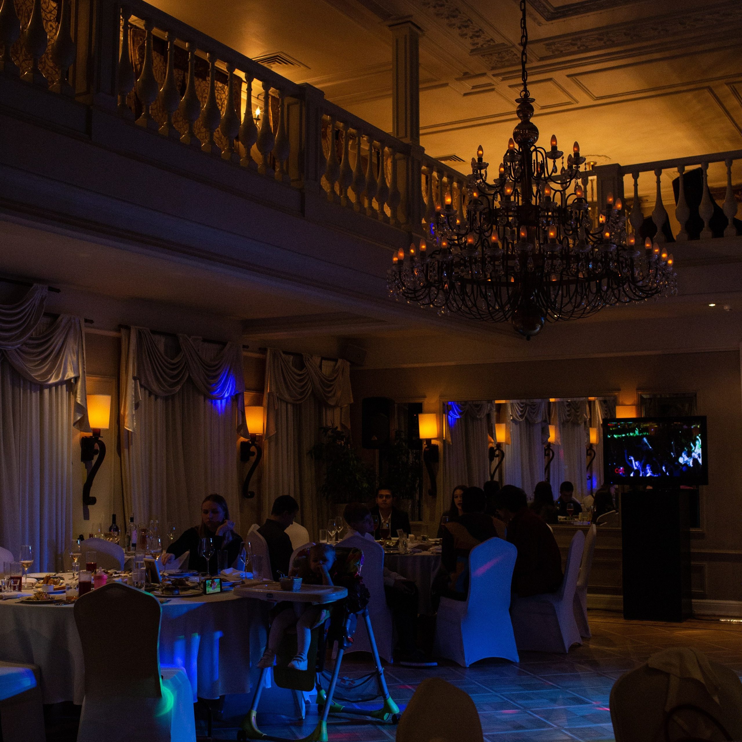 Отзывы. Свадебный и семейный фотограф Елизавета Ермак | Москва и МО