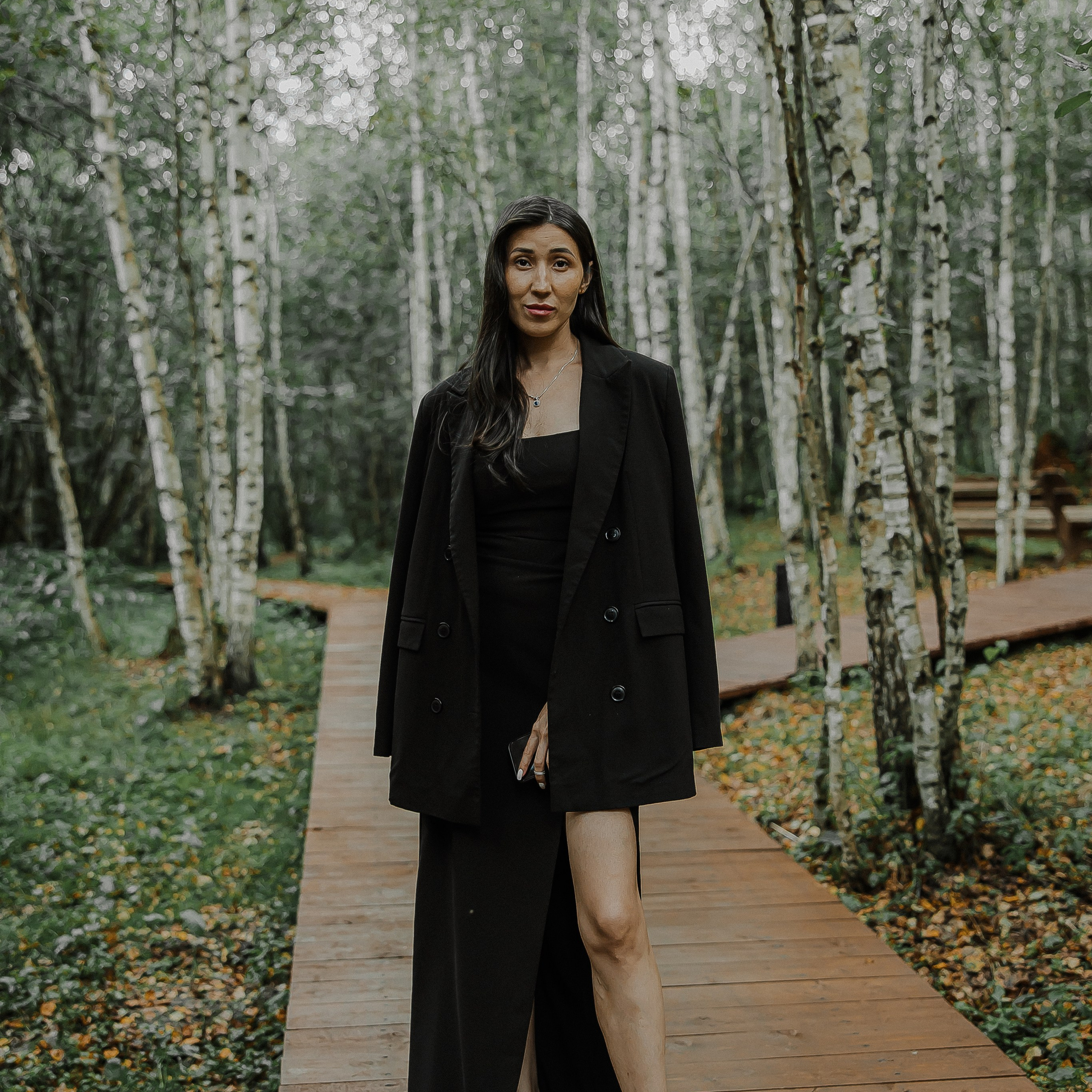 Александр и Арина. Свадебный и семейный фотограф Елизавета Ермак | Москва и МО