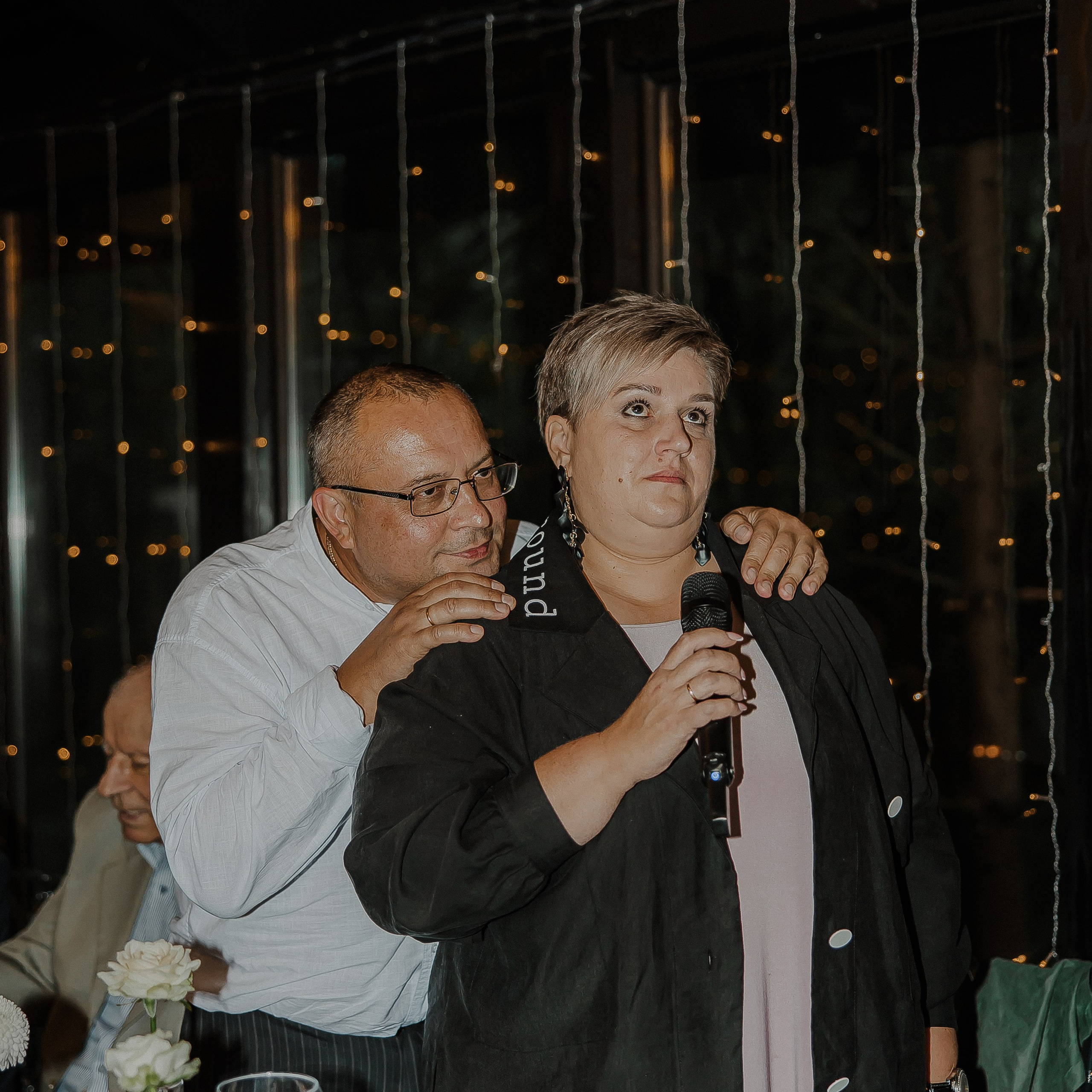 Александр и Арина. Свадебный и семейный фотограф Елизавета Ермак | Москва и МО