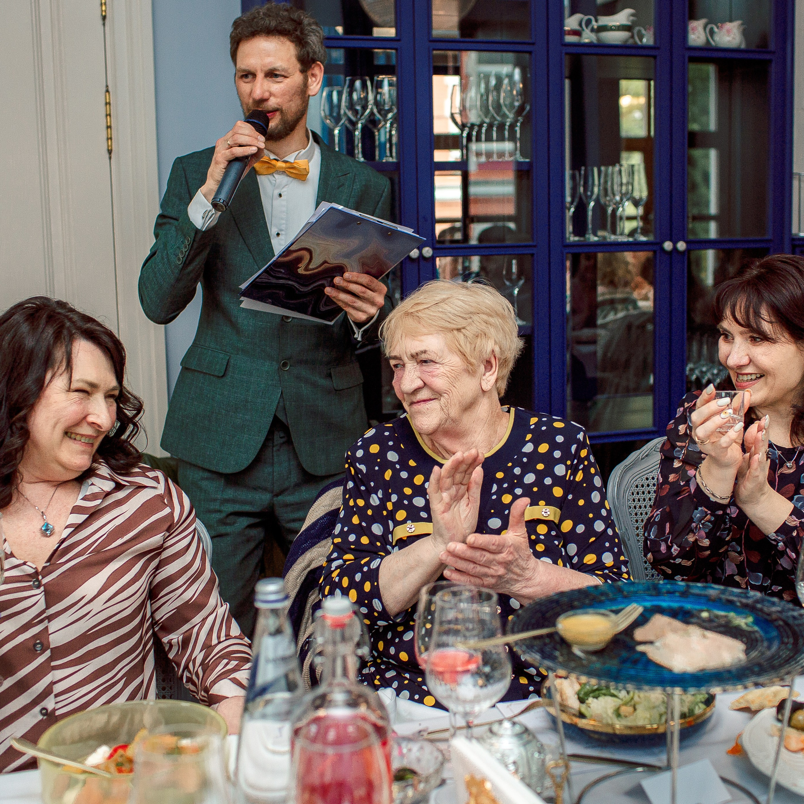 Андрей и Валерия. Свадебный и семейный фотограф Елизавета Ермак | Москва и МО