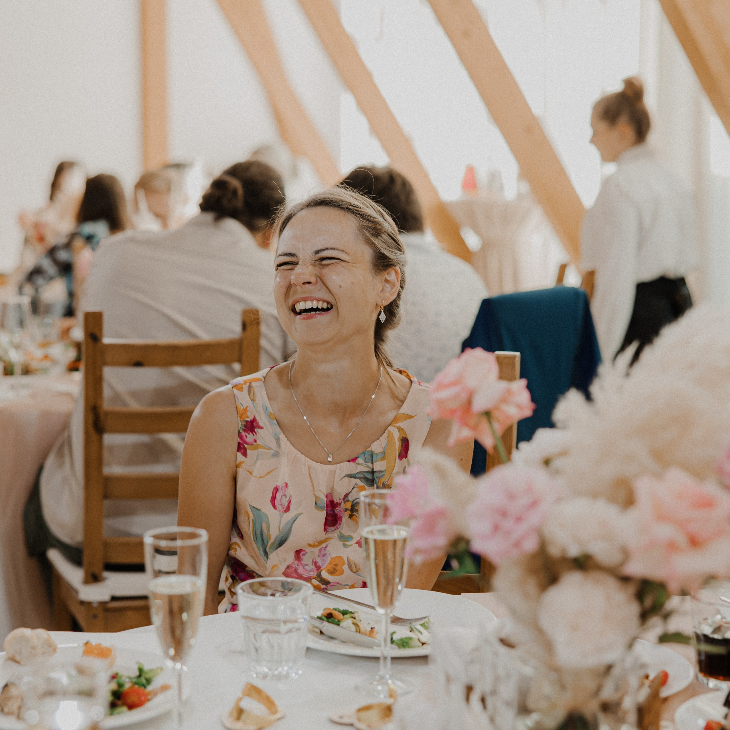 Олег и Диана. Свадебный и семейный фотограф Елизавета Ермак | Москва и МО