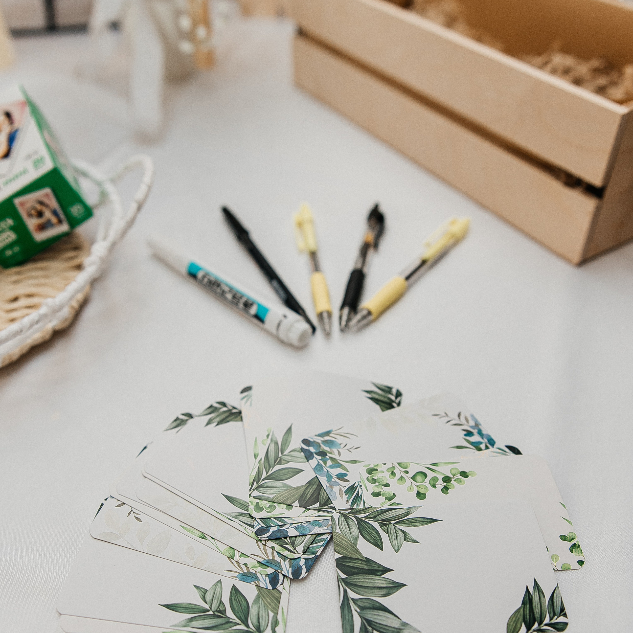 Ярослав и Мария. Свадебный и семейный фотограф Елизавета Ермак | Москва и МО