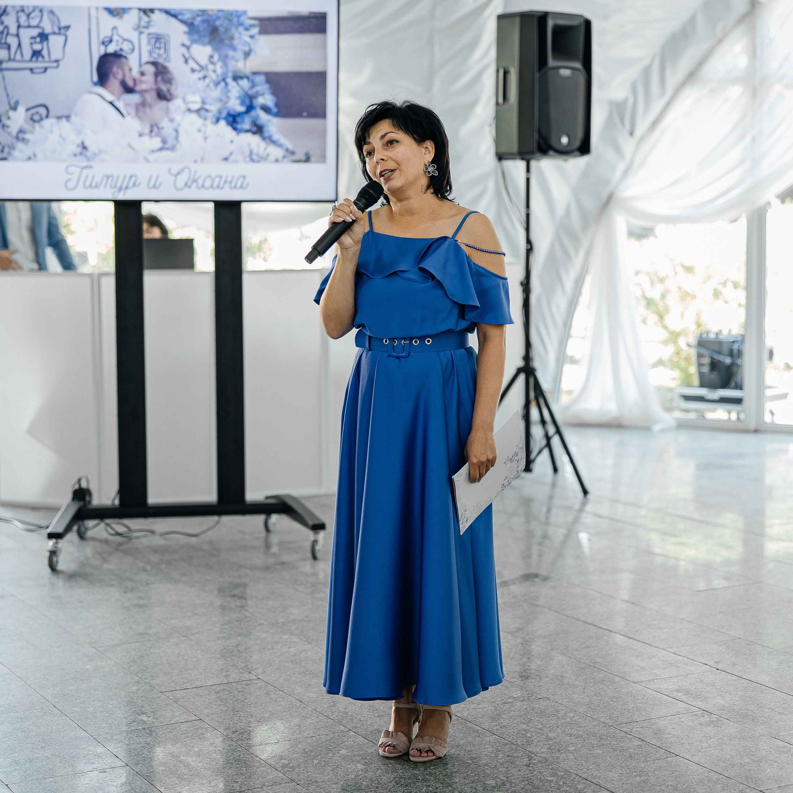 Оксана и Тимур. Свадебный и семейный фотограф Елизавета Ермак | Москва и МО