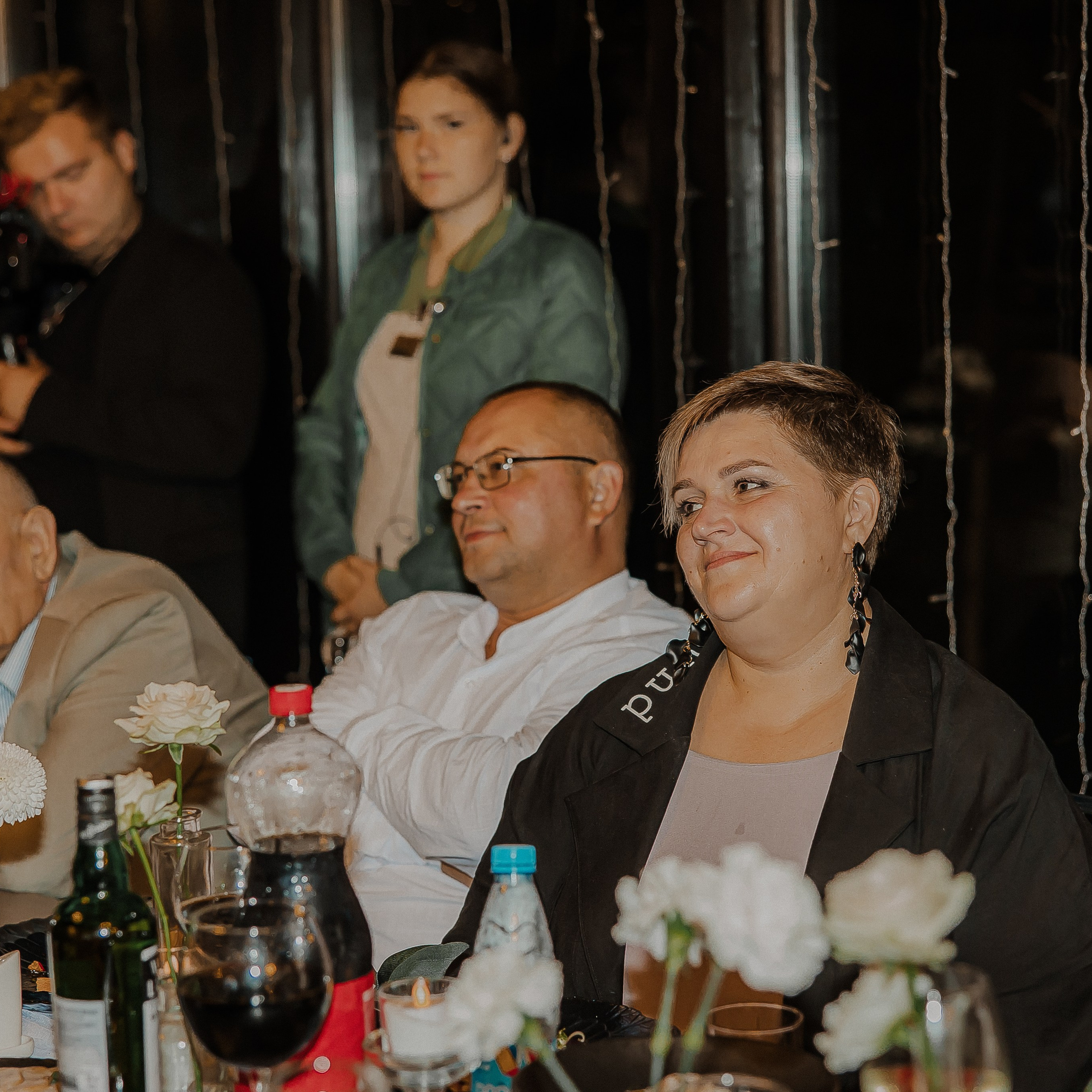 Александр и Арина. Свадебный и семейный фотограф Елизавета Ермак | Москва и МО