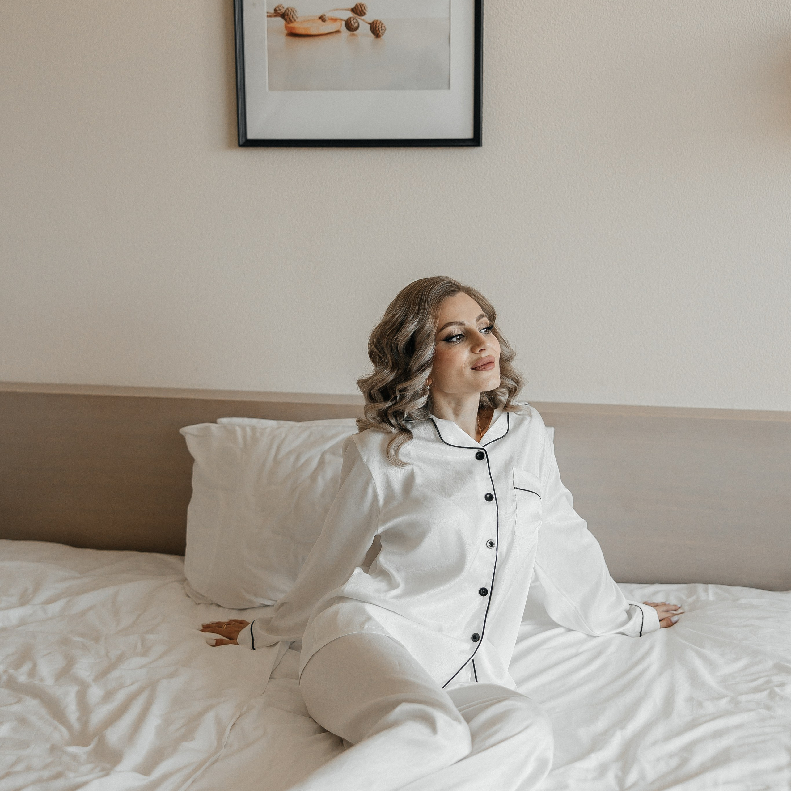 Оксана и Тимур. Свадебный и семейный фотограф Елизавета Ермак | Москва и МО