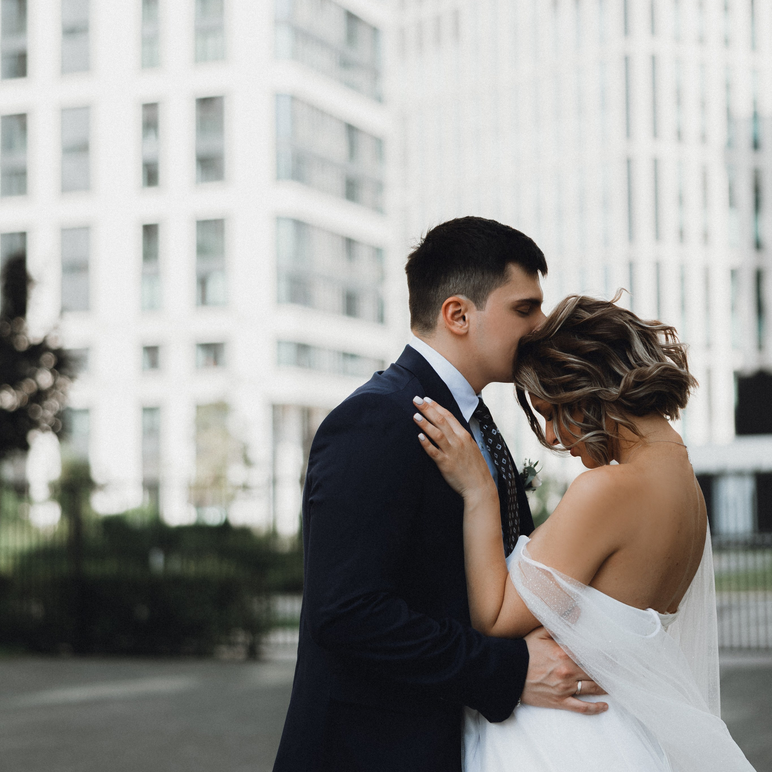 Свадьбы. Свадебный и семейный фотограф Елизавета Ермак | Москва и МО