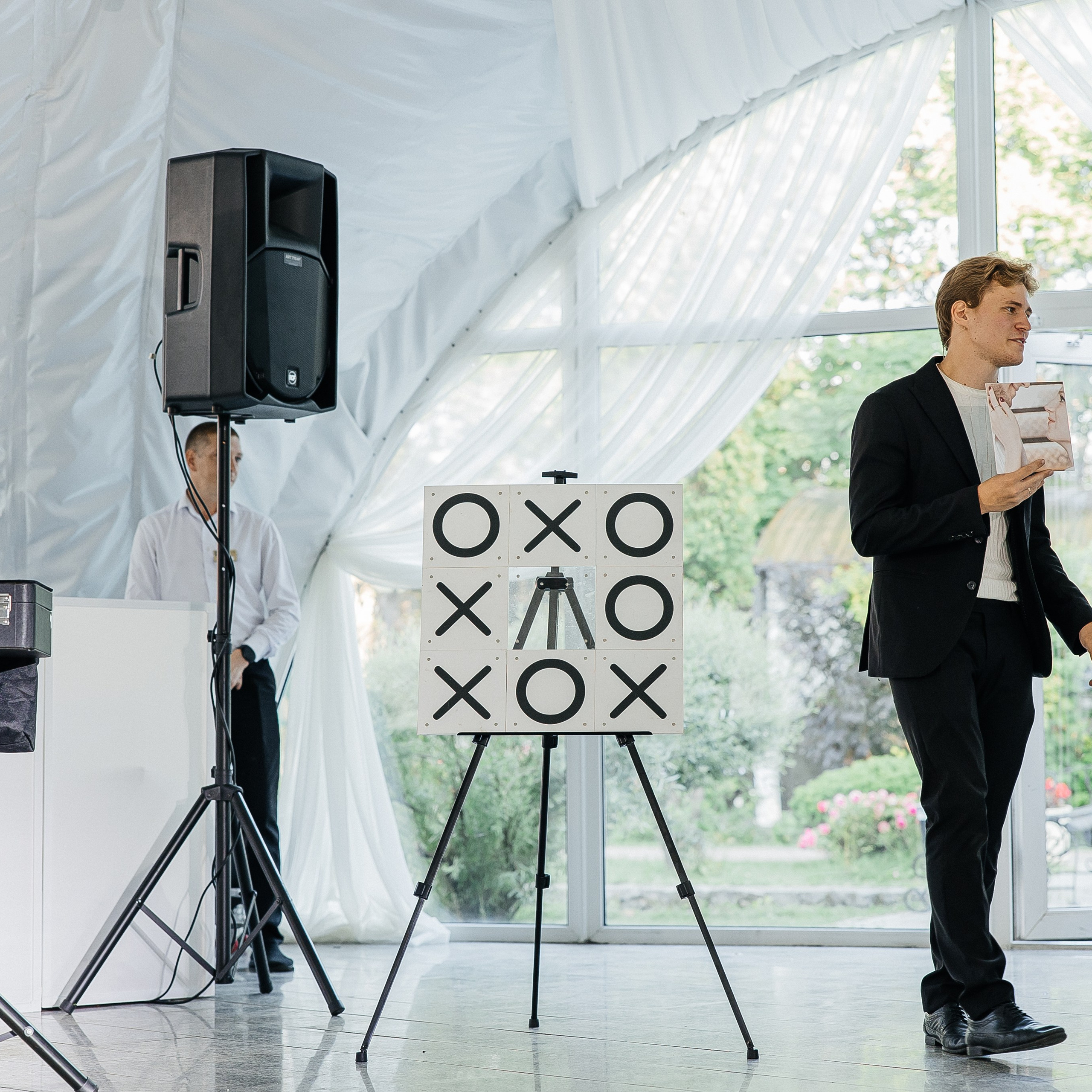 Оксана и Тимур. Свадебный и семейный фотограф Елизавета Ермак | Москва и МО