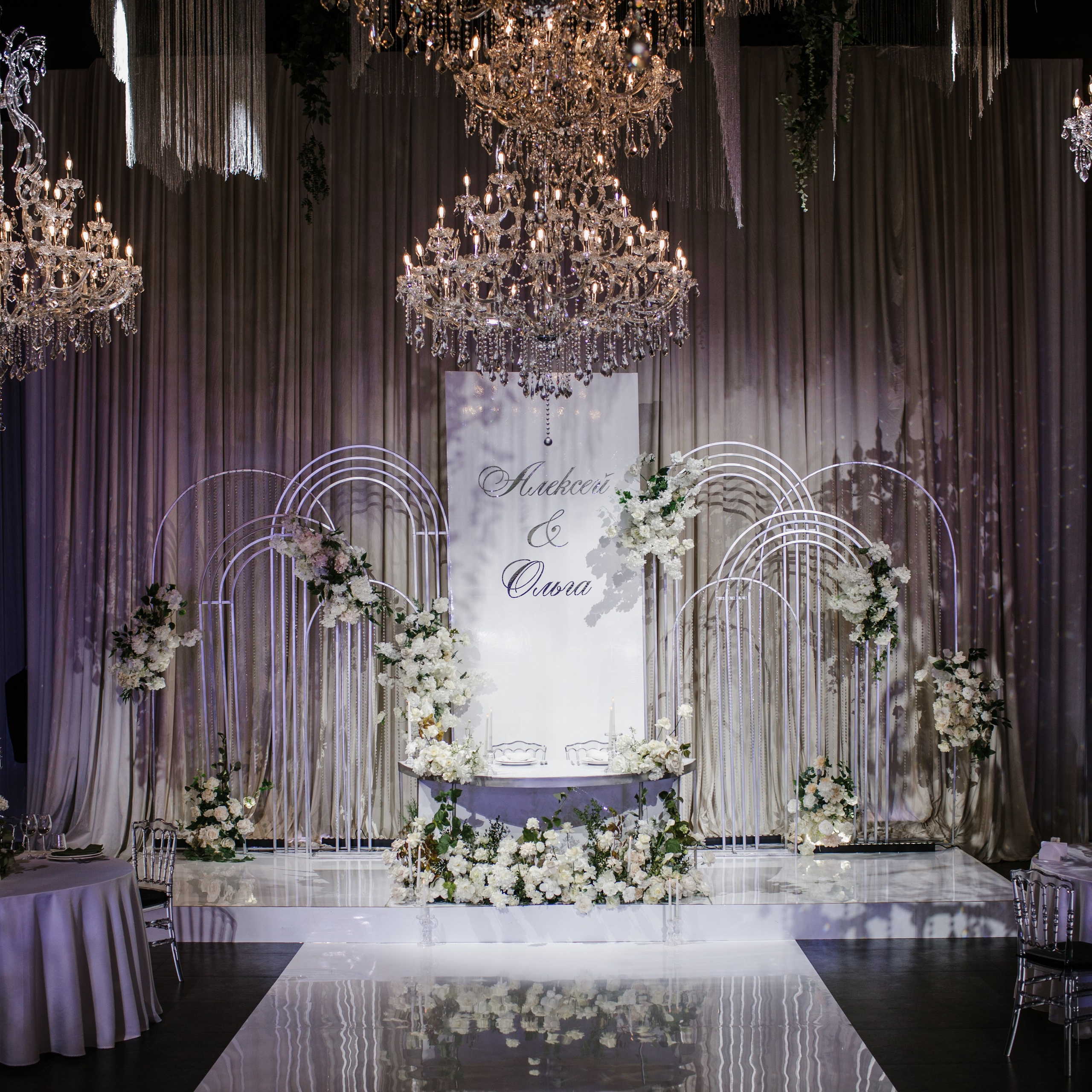 Свадьбы. Свадебный и семейный фотограф Елизавета Ермак | Москва и МО