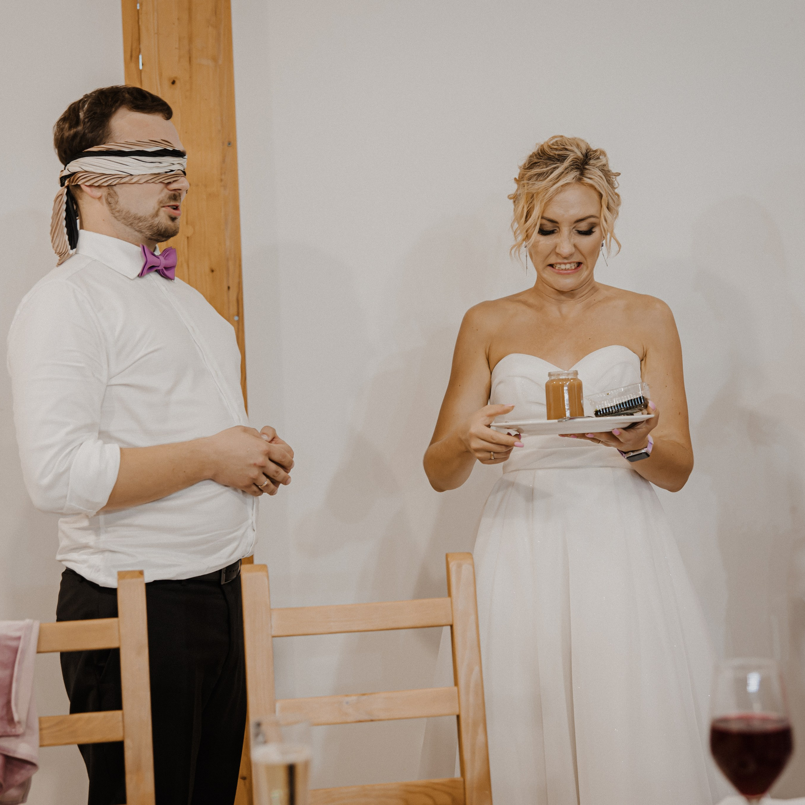 Олег и Диана. Свадебный и семейный фотограф Елизавета Ермак | Москва и МО