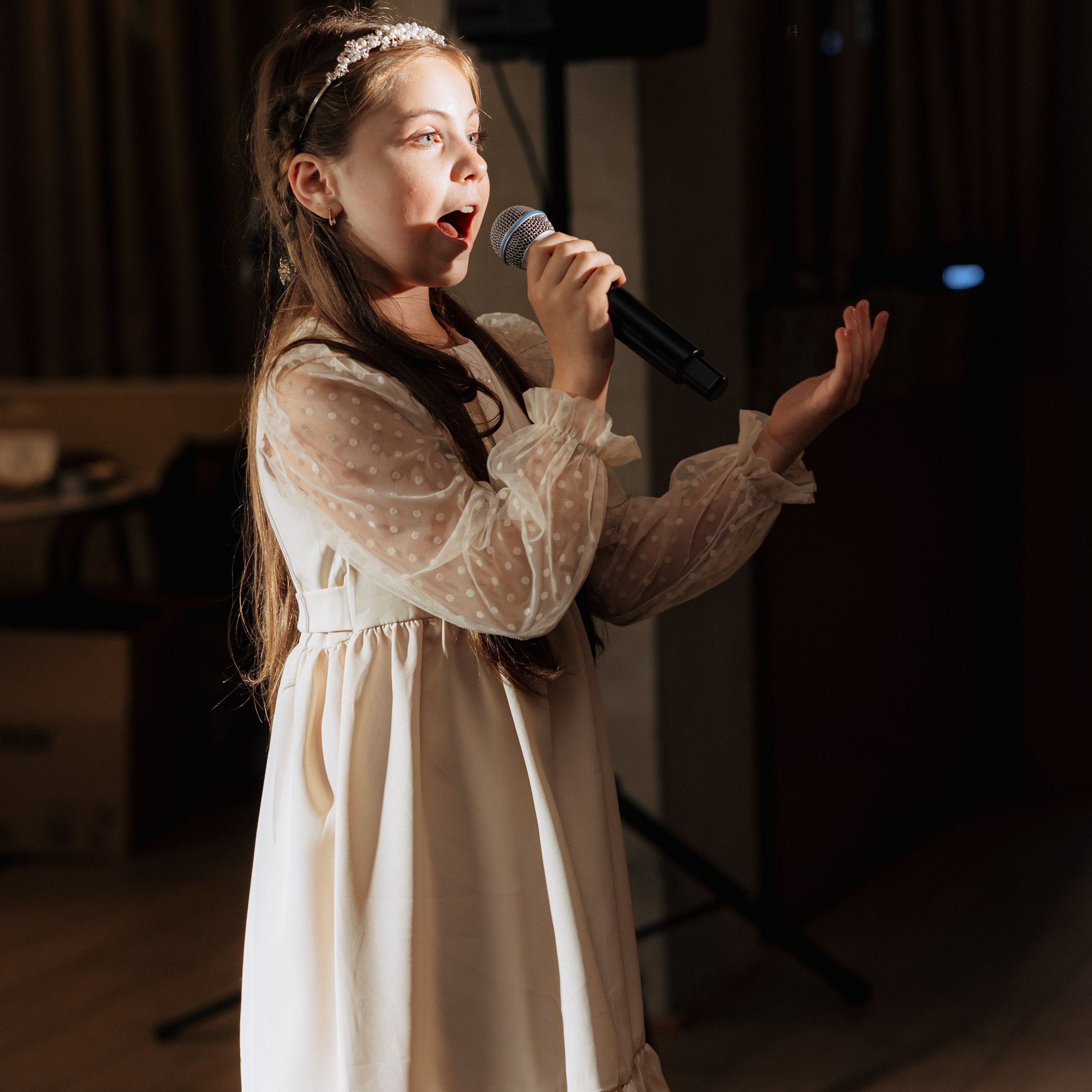 Ладлена и Максим. Свадебный и семейный фотограф Елизавета Ермак | Москва и МО