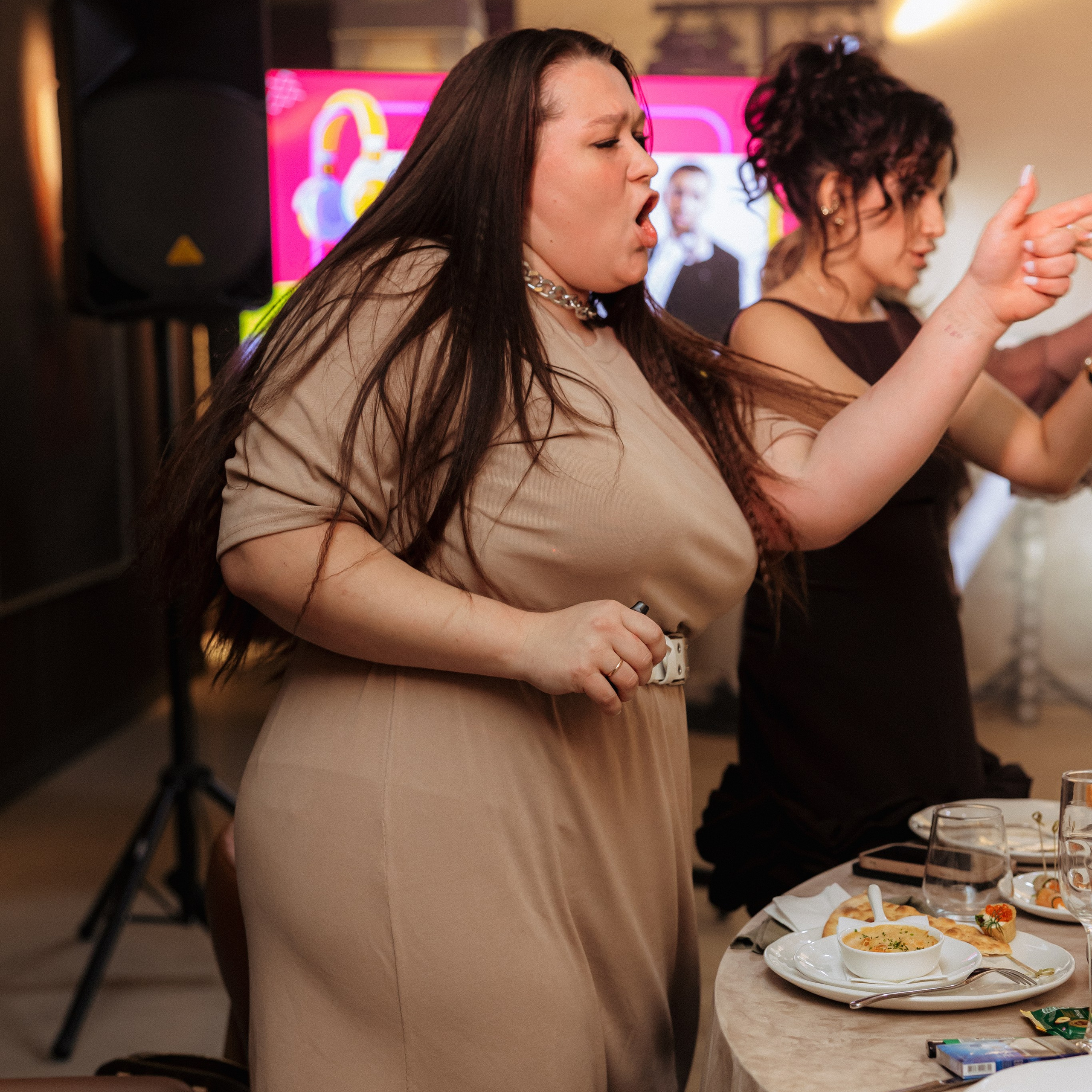 Ладлена и Максим. Свадебный и семейный фотограф Елизавета Ермак | Москва и МО