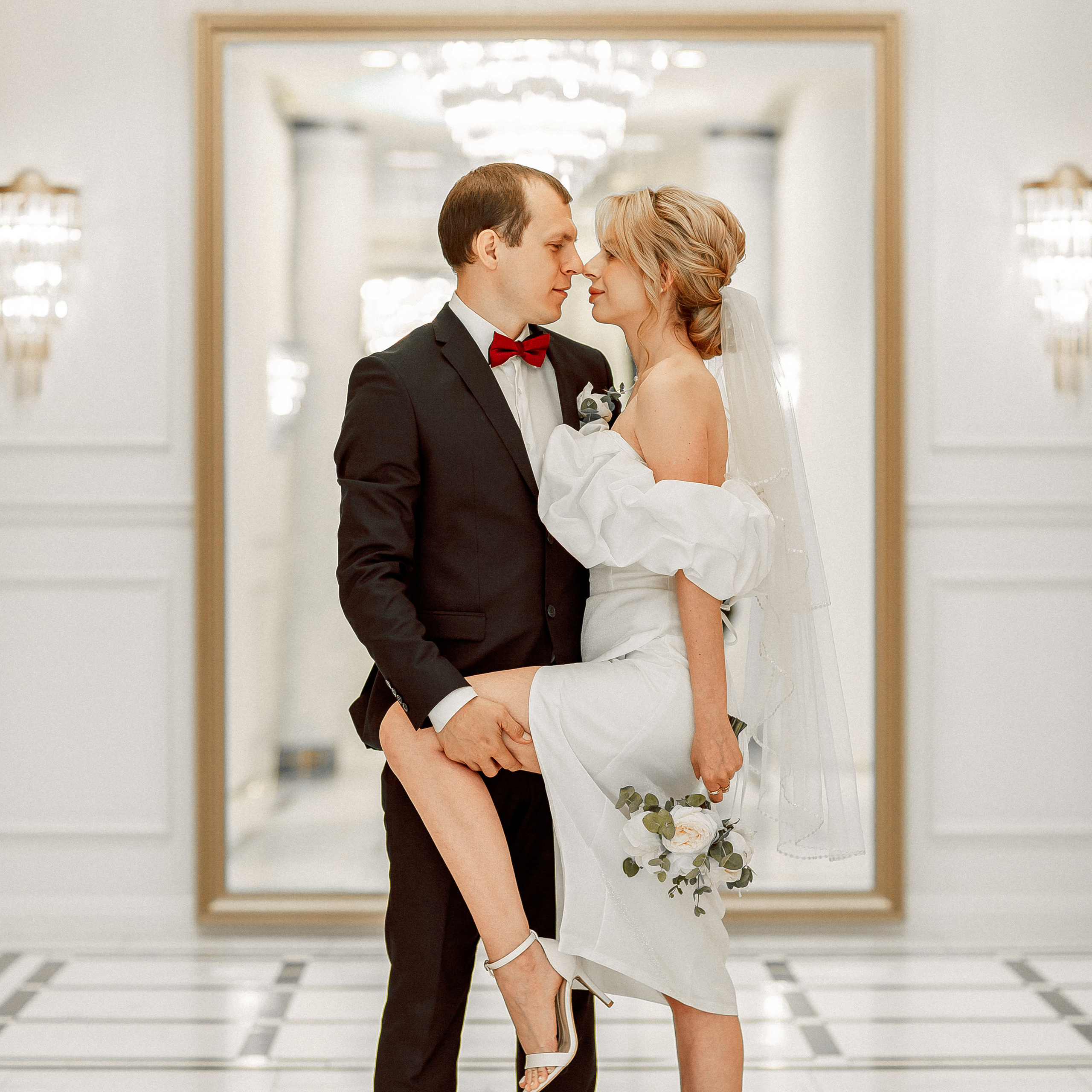 Свадьбы. Свадебный и семейный фотограф Елизавета Ермак | Москва и МО