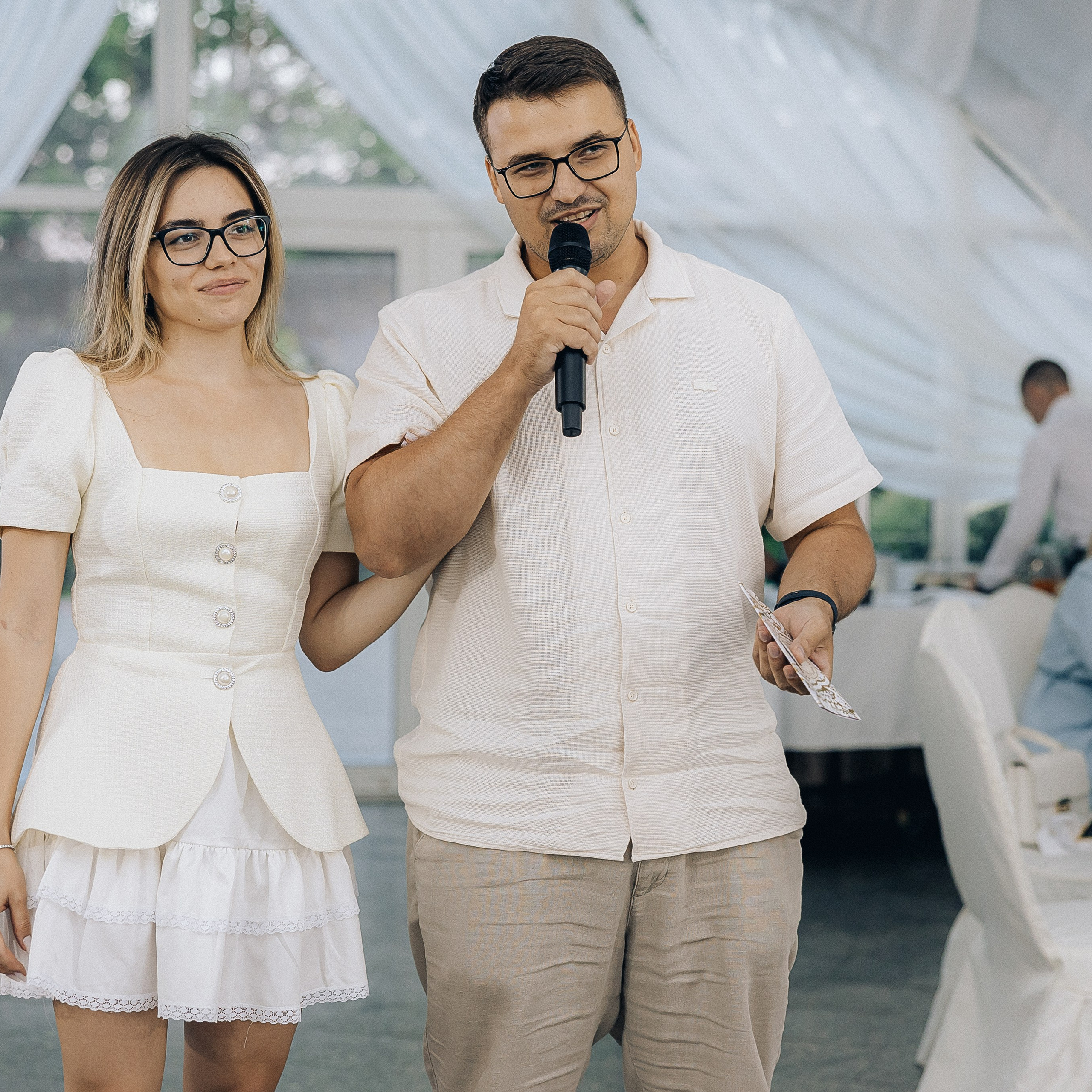 Оксана и Тимур. Свадебный и семейный фотограф Елизавета Ермак | Москва и МО