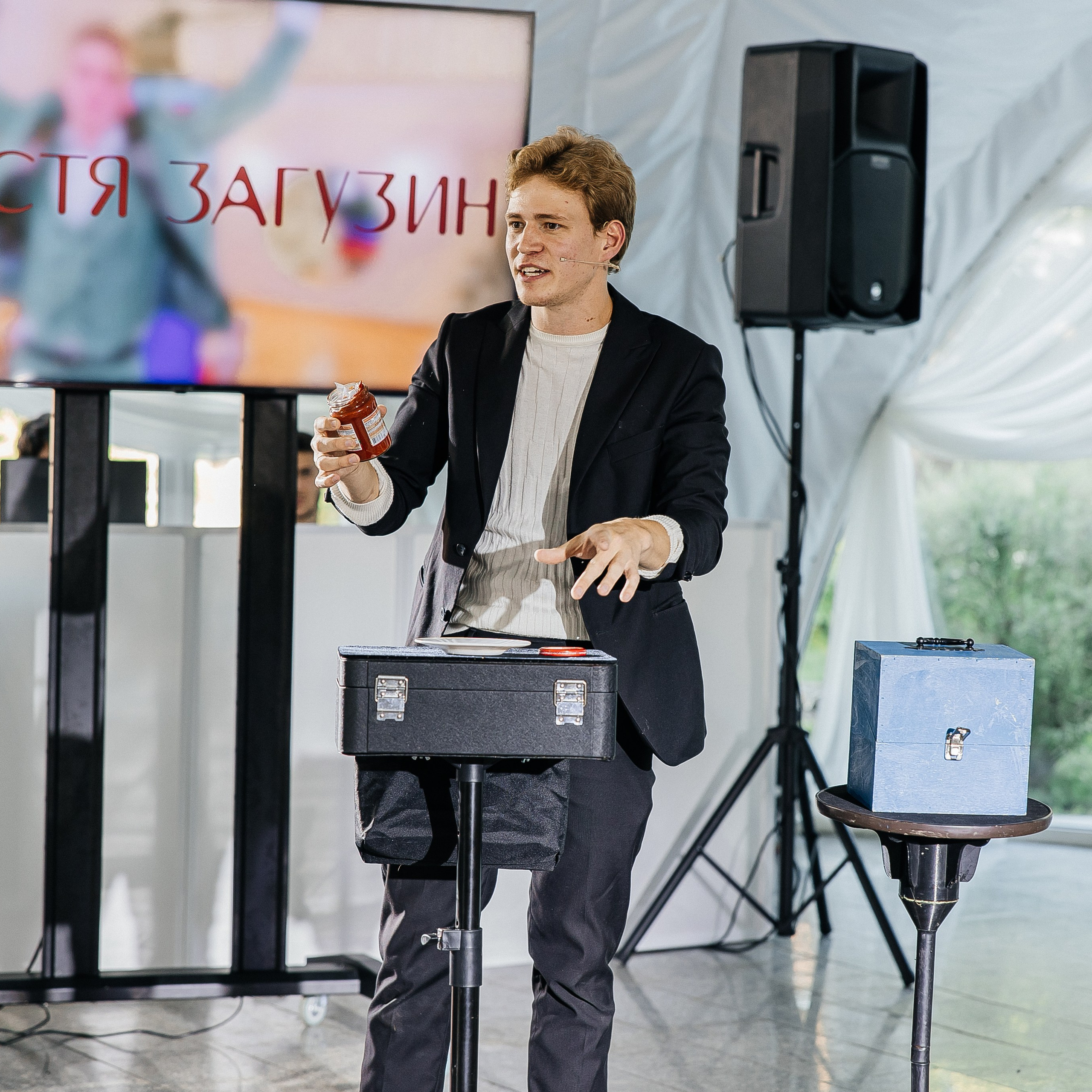 Оксана и Тимур. Свадебный и семейный фотограф Елизавета Ермак | Москва и МО