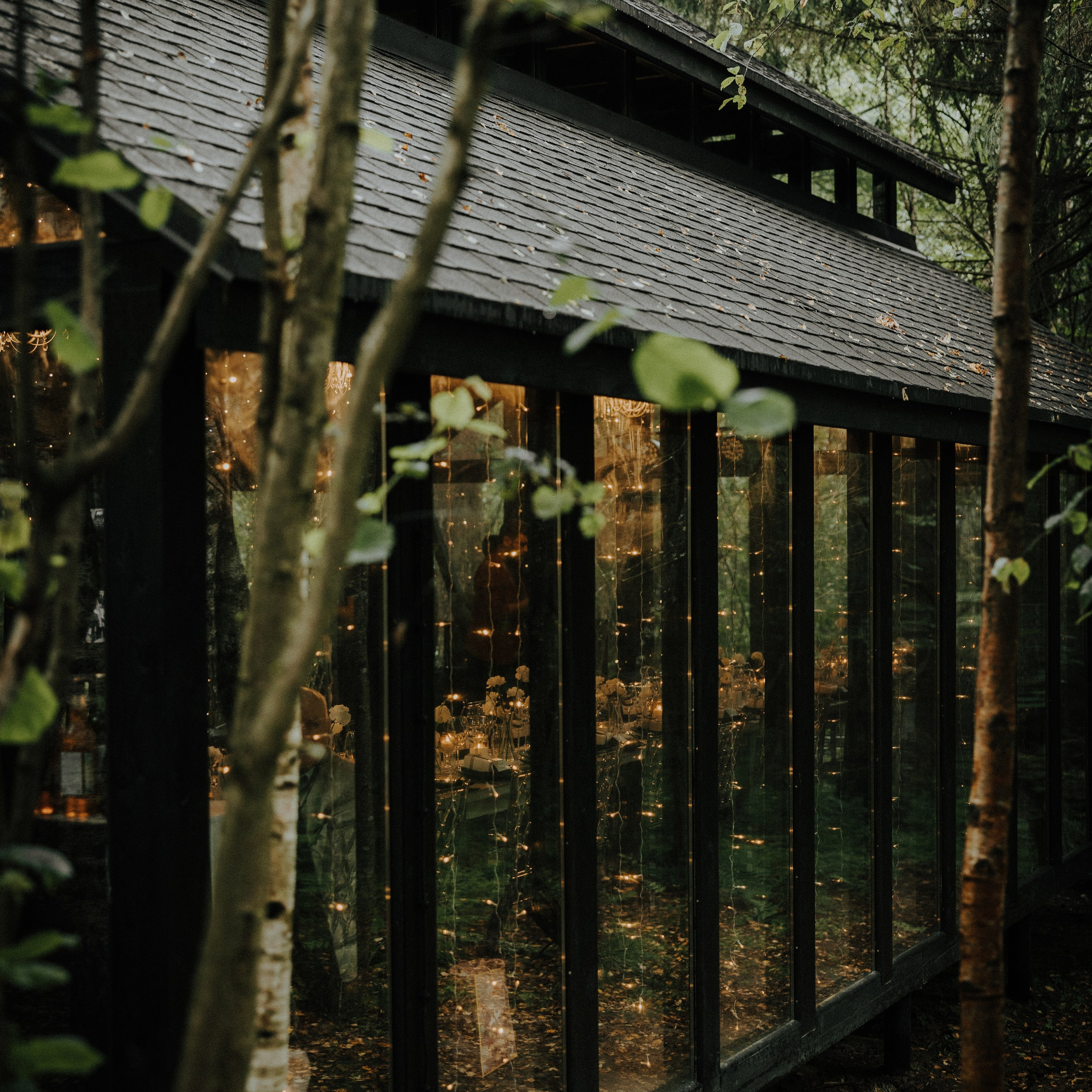 Александр и Арина. Свадебный и семейный фотограф Елизавета Ермак | Москва и МО