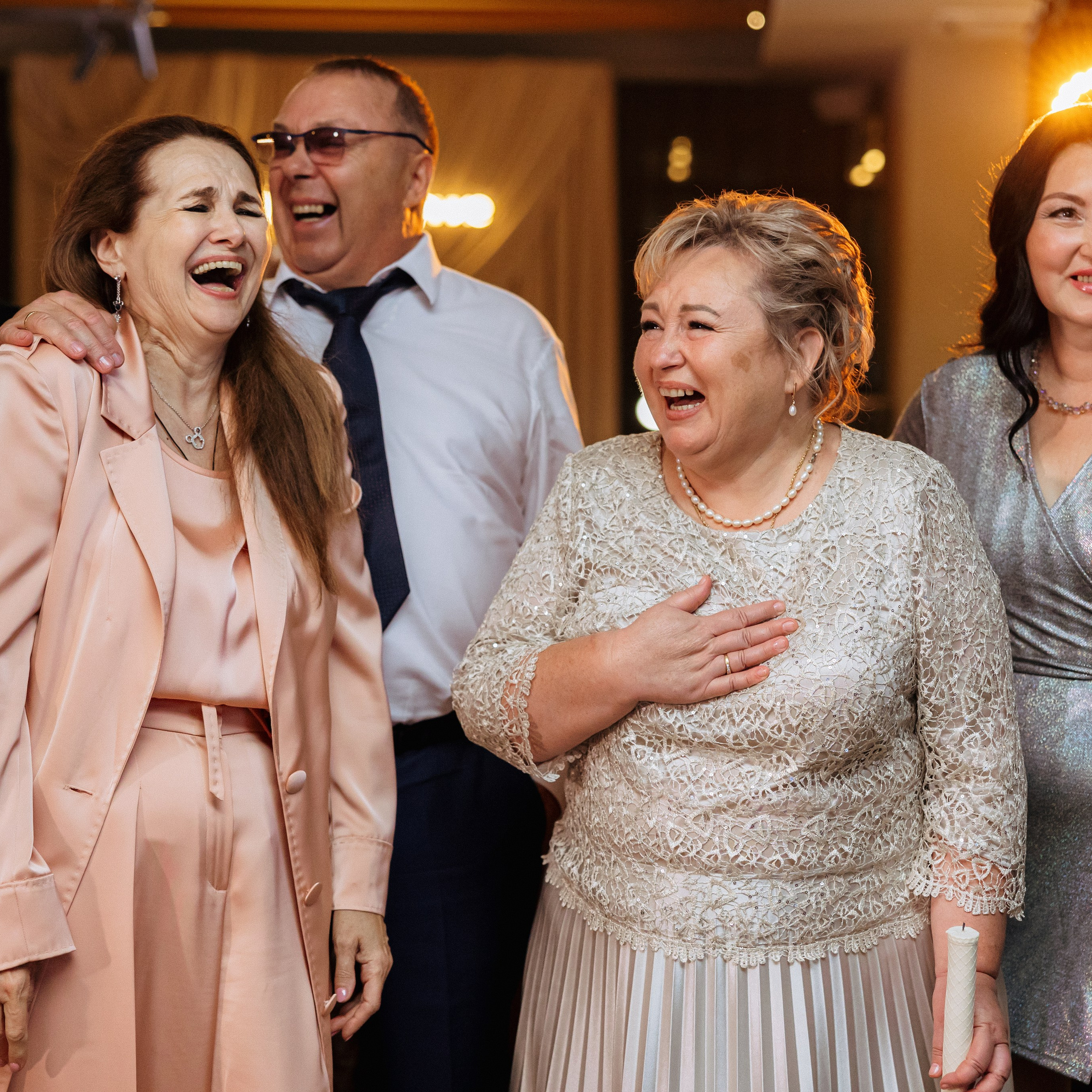 Ладлена и Максим. Свадебный и семейный фотограф Елизавета Ермак | Москва и МО