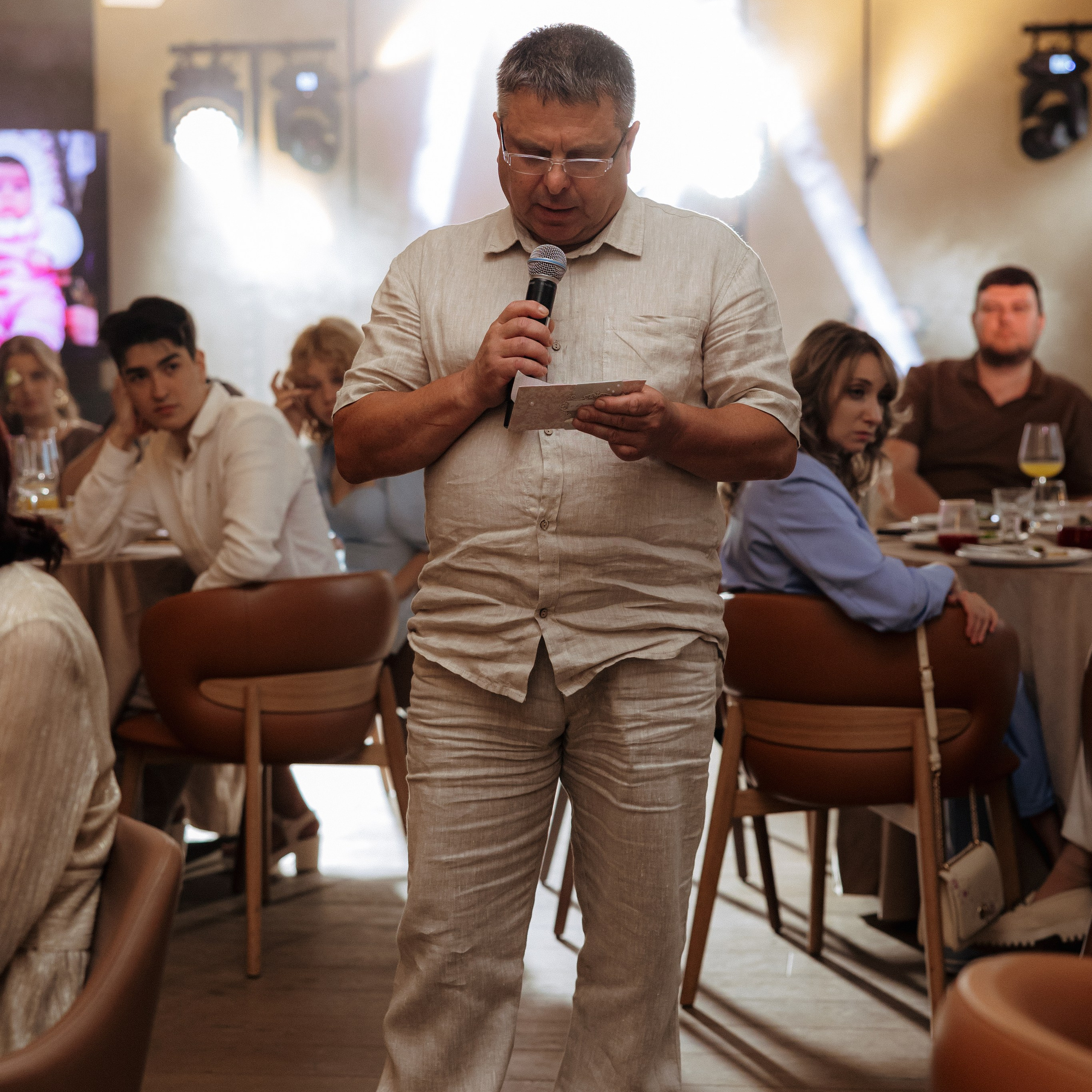 Ладлена и Максим. Свадебный и семейный фотограф Елизавета Ермак | Москва и МО