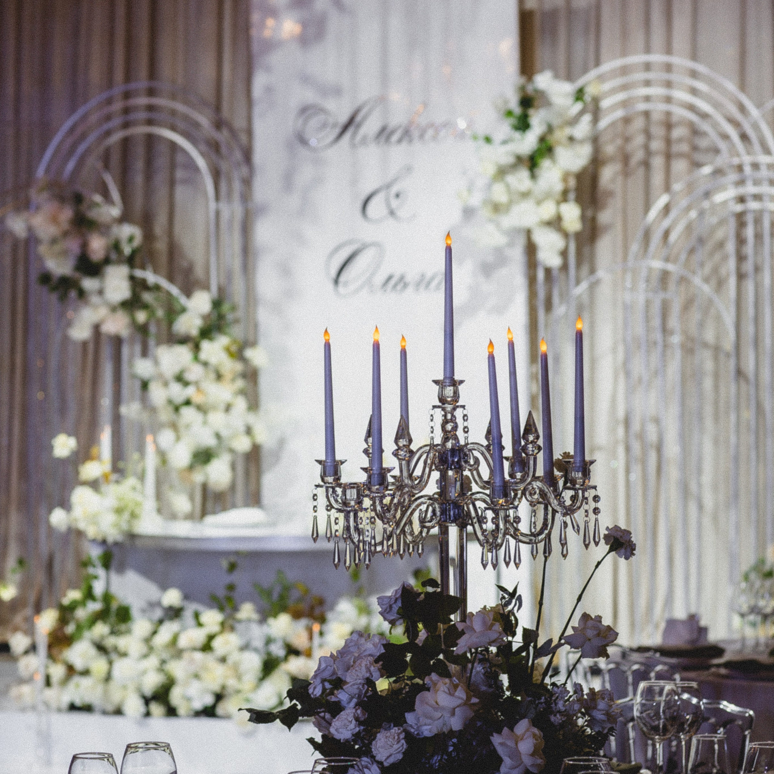 Свадьбы. Свадебный и семейный фотограф Елизавета Ермак | Москва и МО