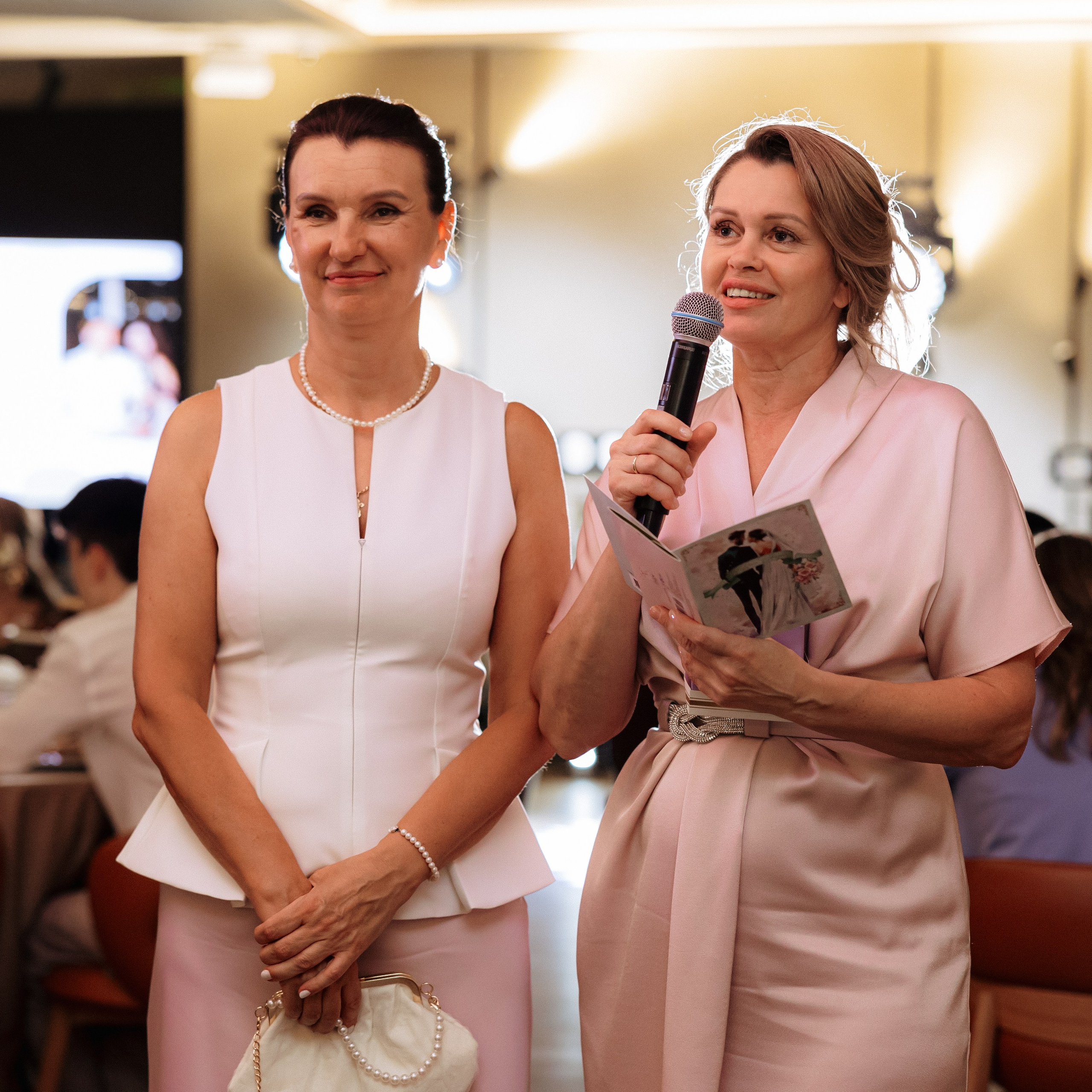 Ладлена и Максим. Свадебный и семейный фотограф Елизавета Ермак | Москва и МО