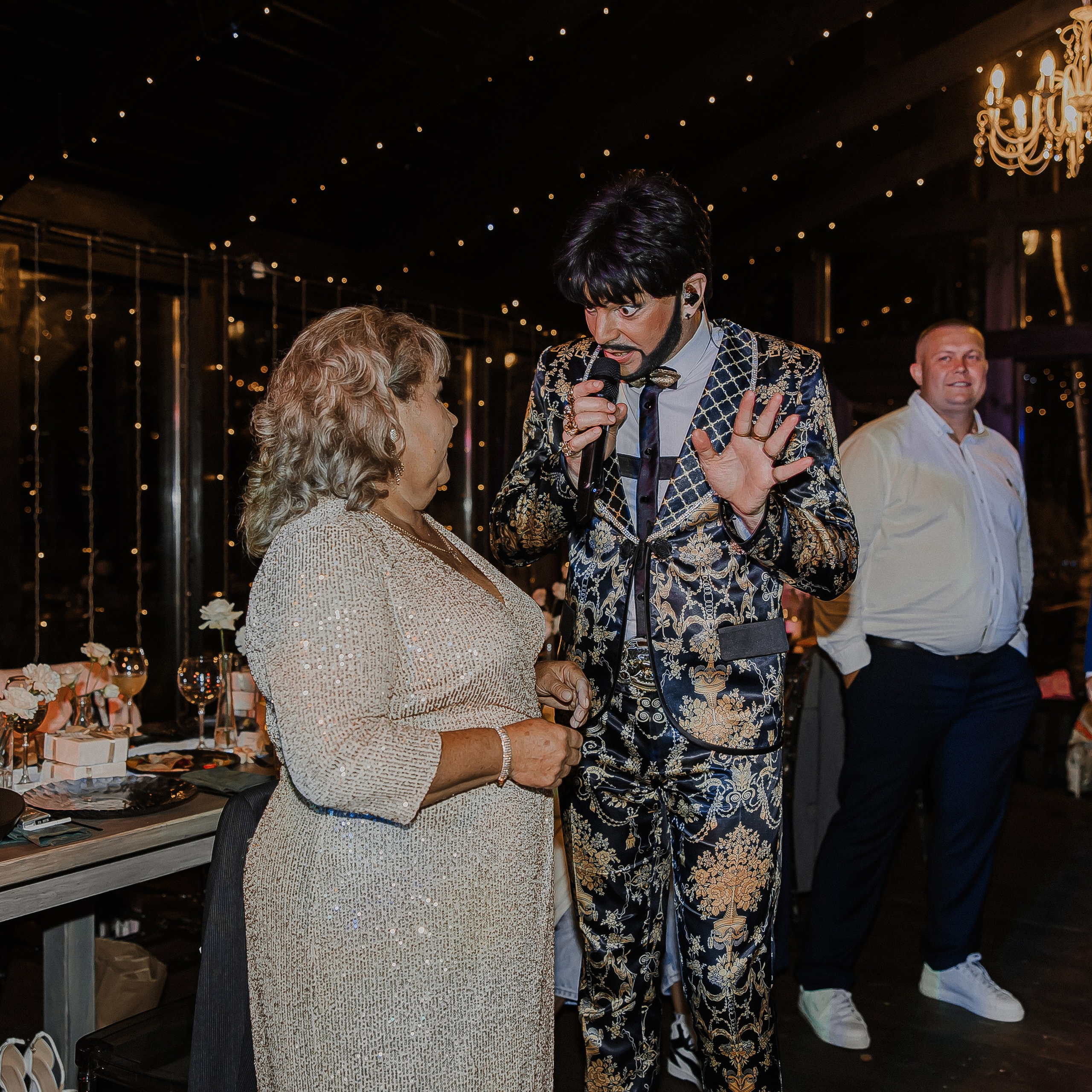 Александр и Арина. Свадебный и семейный фотограф Елизавета Ермак | Москва и МО