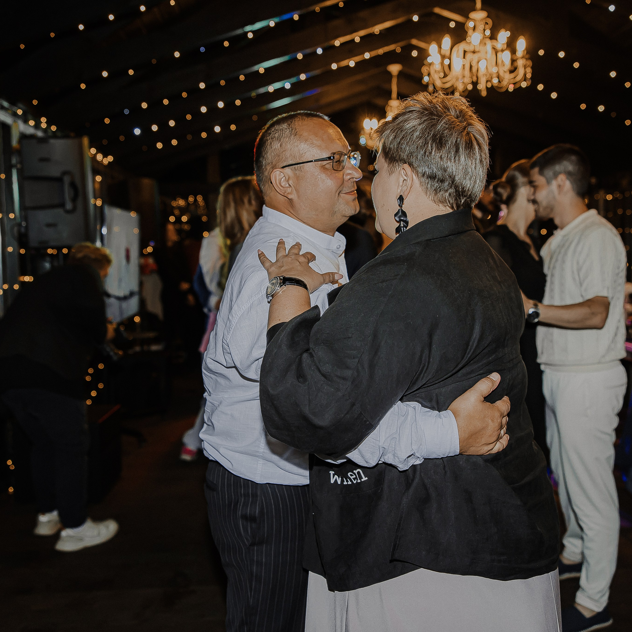 Александр и Арина. Свадебный и семейный фотограф Елизавета Ермак | Москва и МО