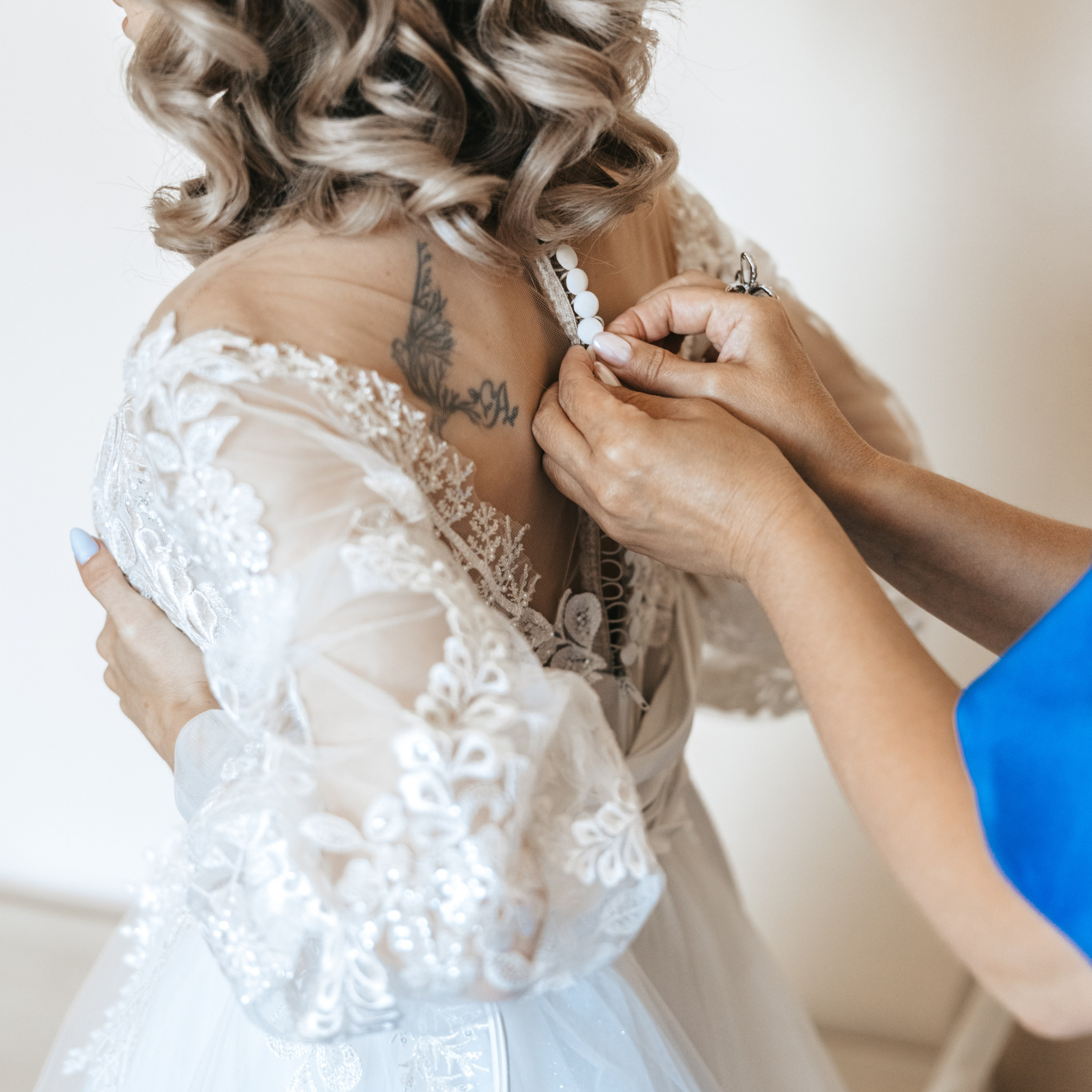 Оксана и Тимур. Свадебный и семейный фотограф Елизавета Ермак | Москва и МО