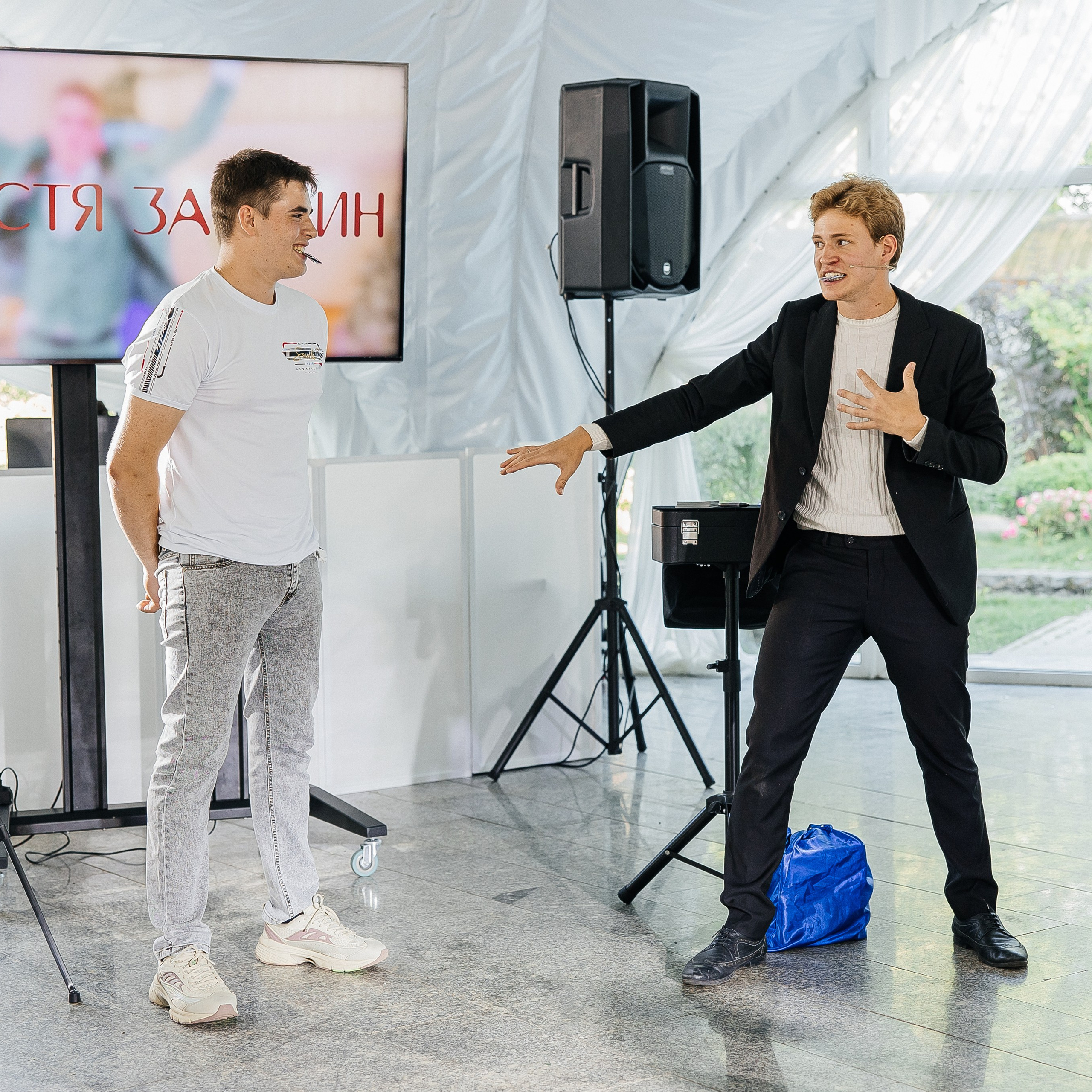 Оксана и Тимур. Свадебный и семейный фотограф Елизавета Ермак | Москва и МО