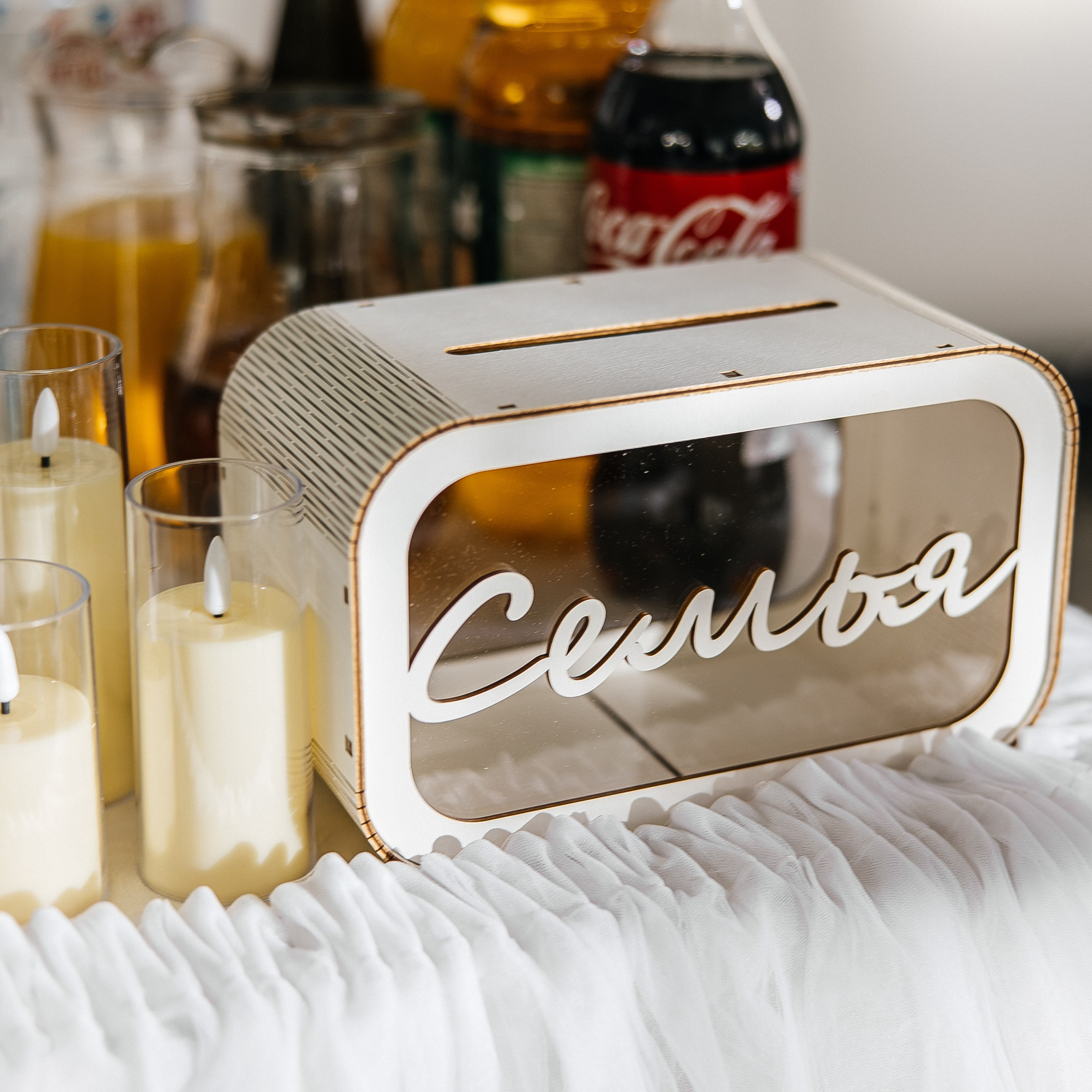 Оксана и Тимур. Свадебный и семейный фотограф Елизавета Ермак | Москва и МО