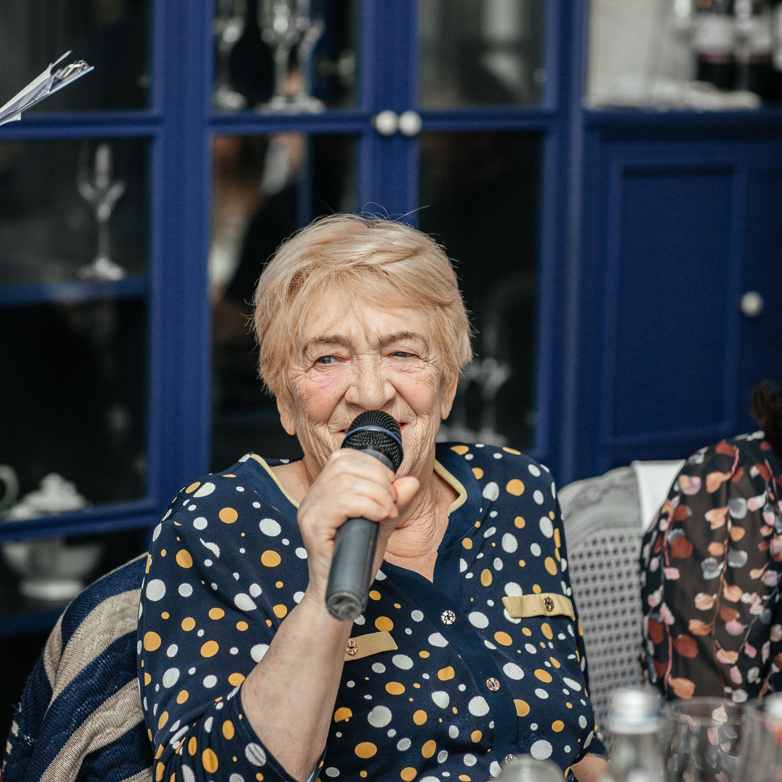 Андрей и Валерия. Свадебный и семейный фотограф Елизавета Ермак | Москва и МО