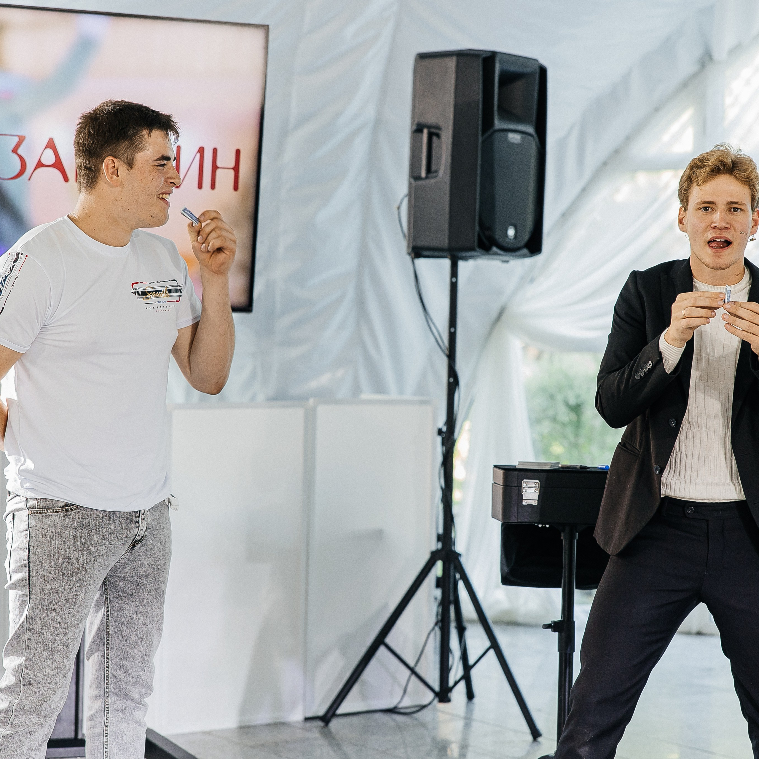 Оксана и Тимур. Свадебный и семейный фотограф Елизавета Ермак | Москва и МО