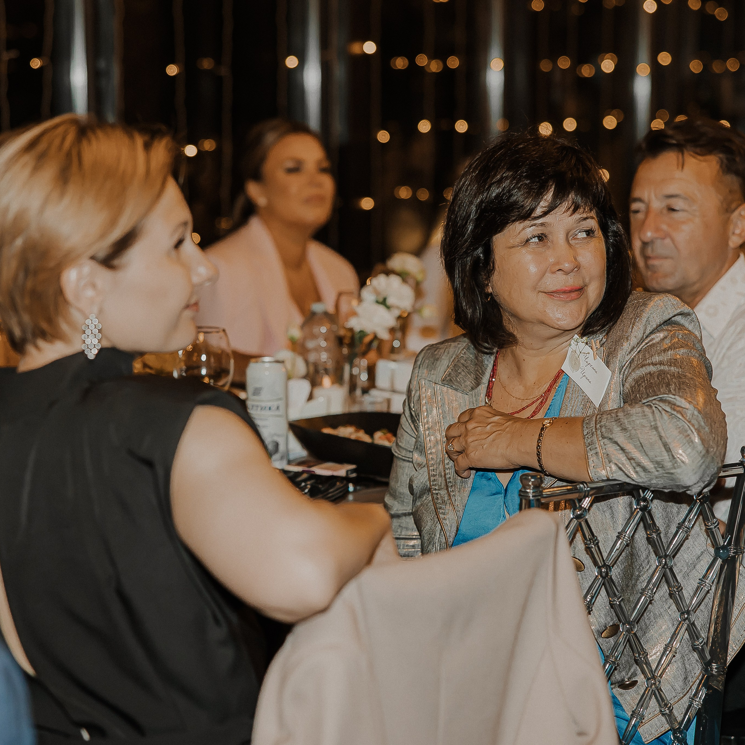 Александр и Арина. Свадебный и семейный фотограф Елизавета Ермак | Москва и МО